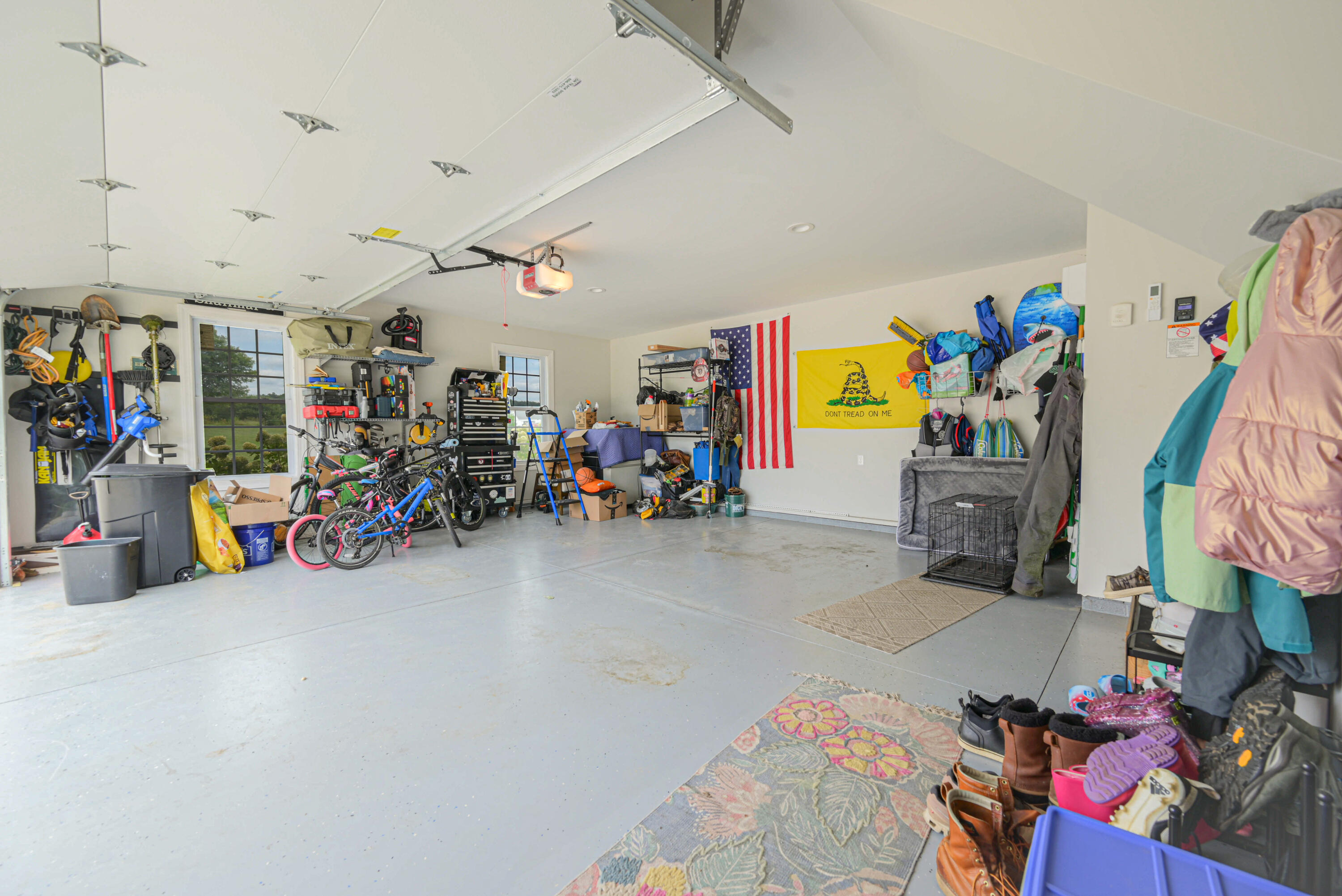 212 Mccoy Road Property Photo 29
