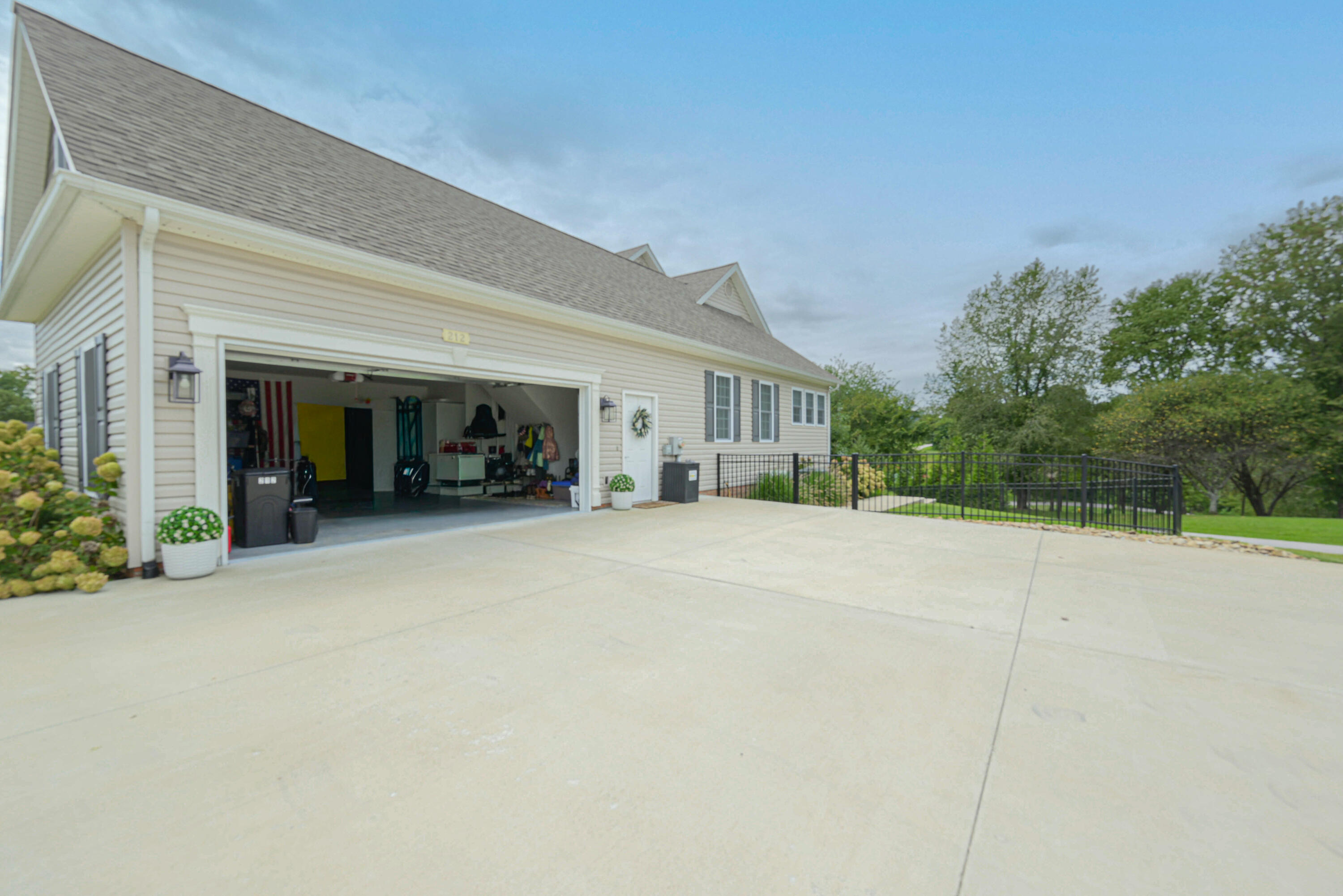 212 Mccoy Road Property Photo 31
