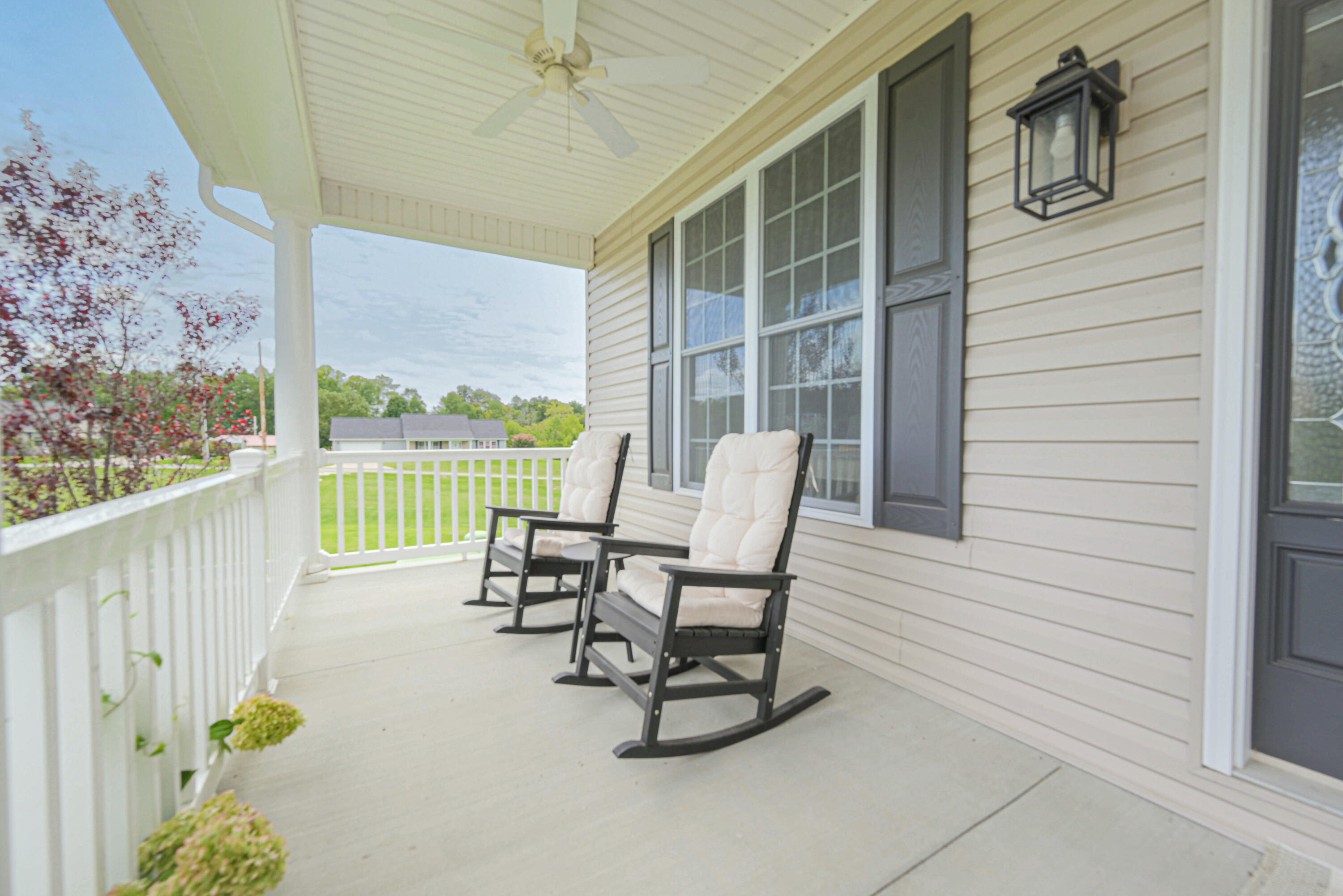 212 Mccoy Road Property Photo 32