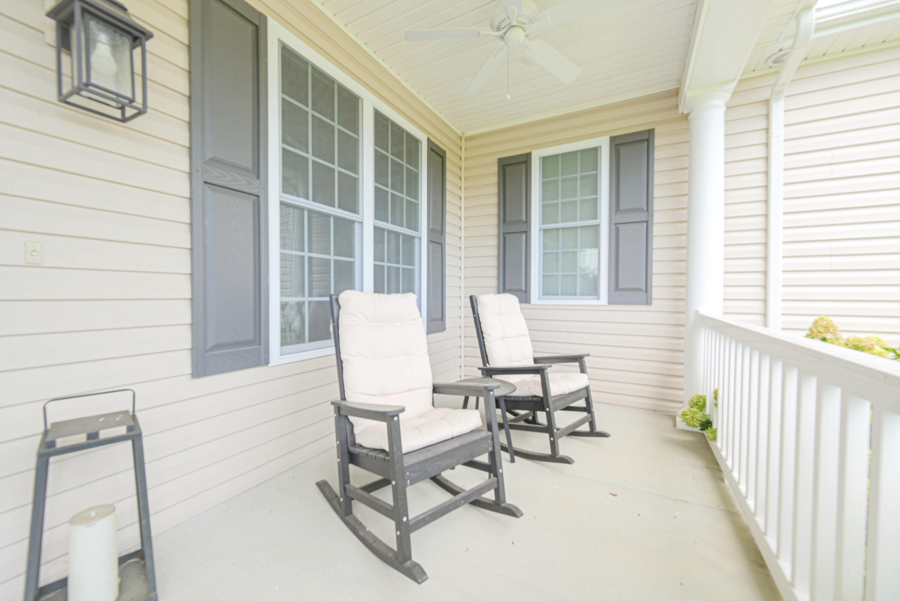 212 Mccoy Road Property Photo 33