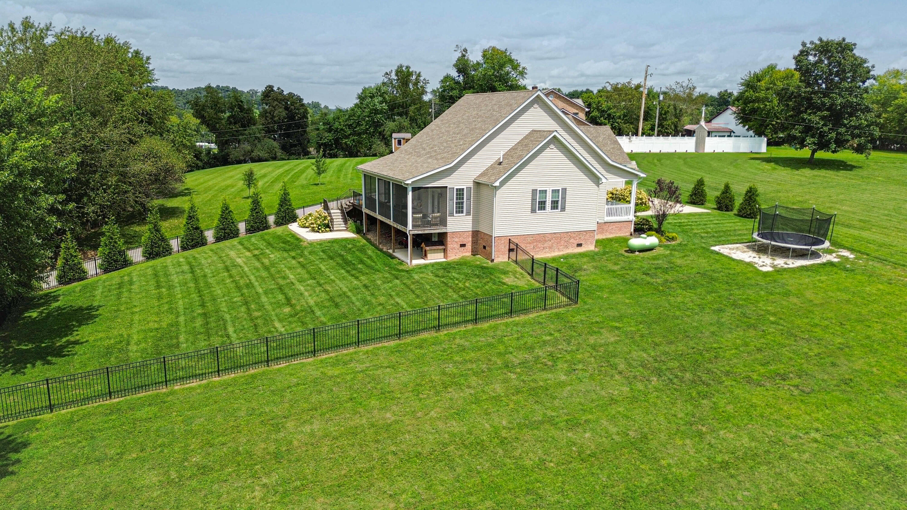 212 Mccoy Road Property Photo 34
