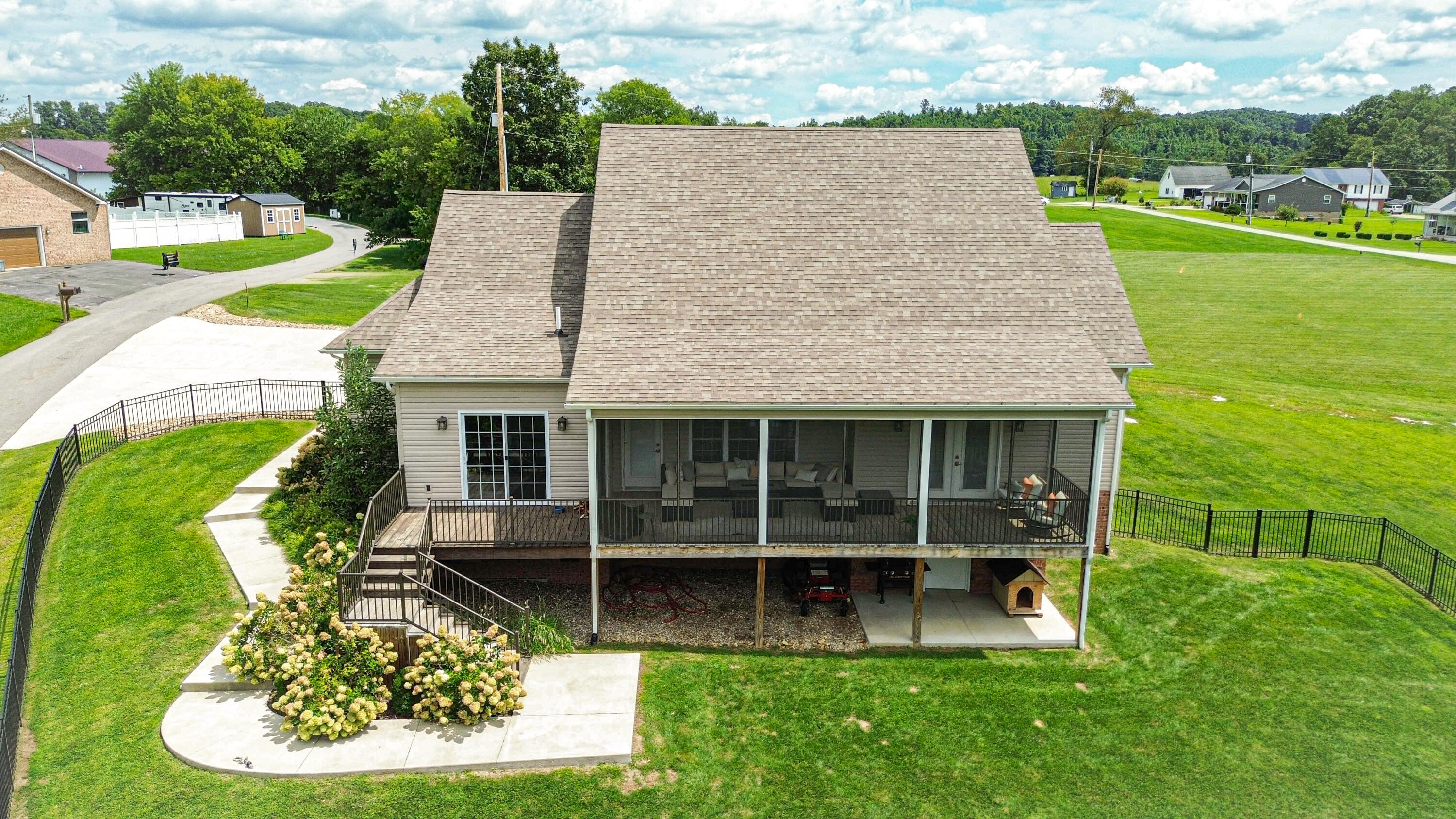 212 Mccoy Road Property Photo 35