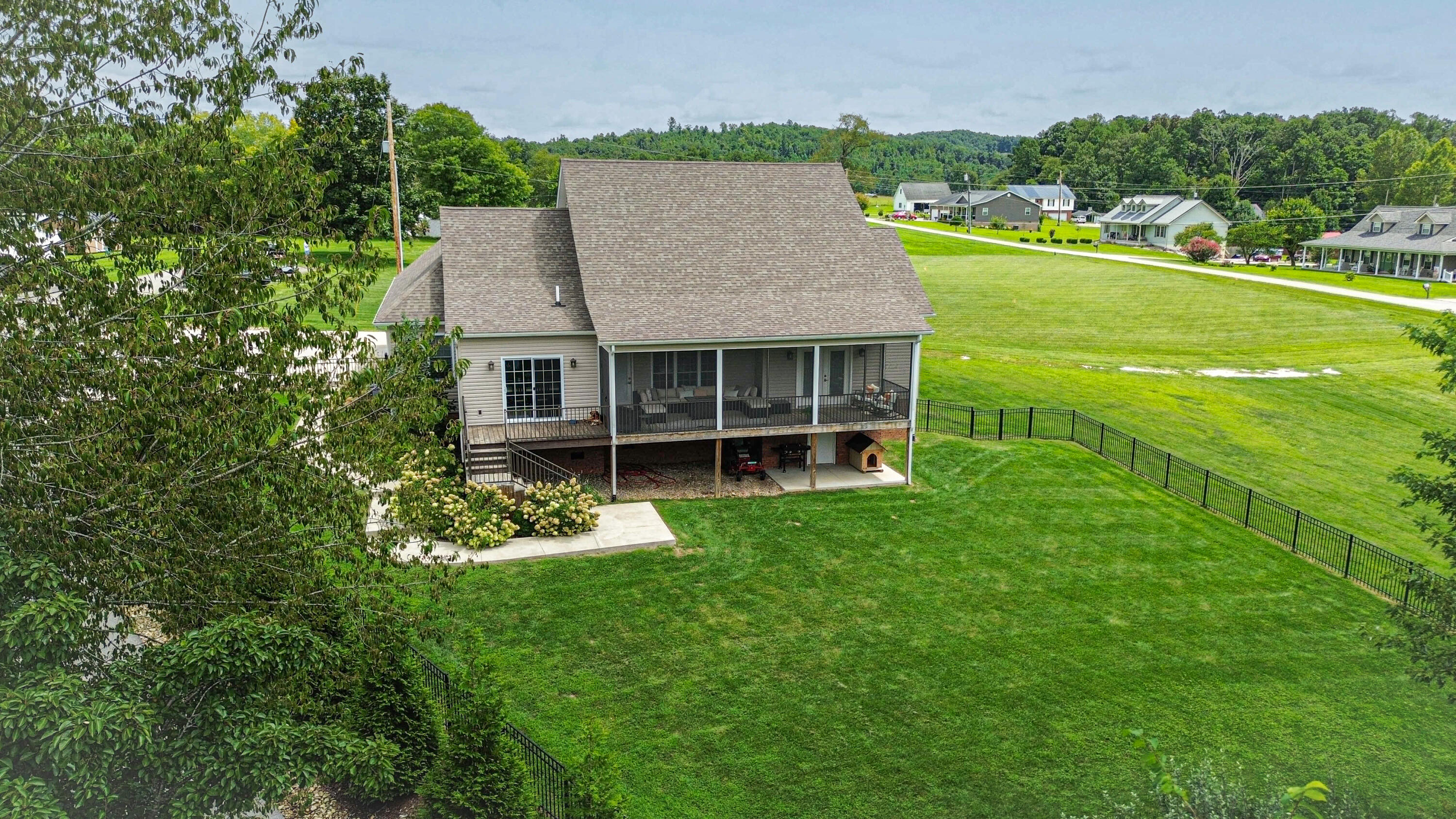 212 Mccoy Road Property Photo 37