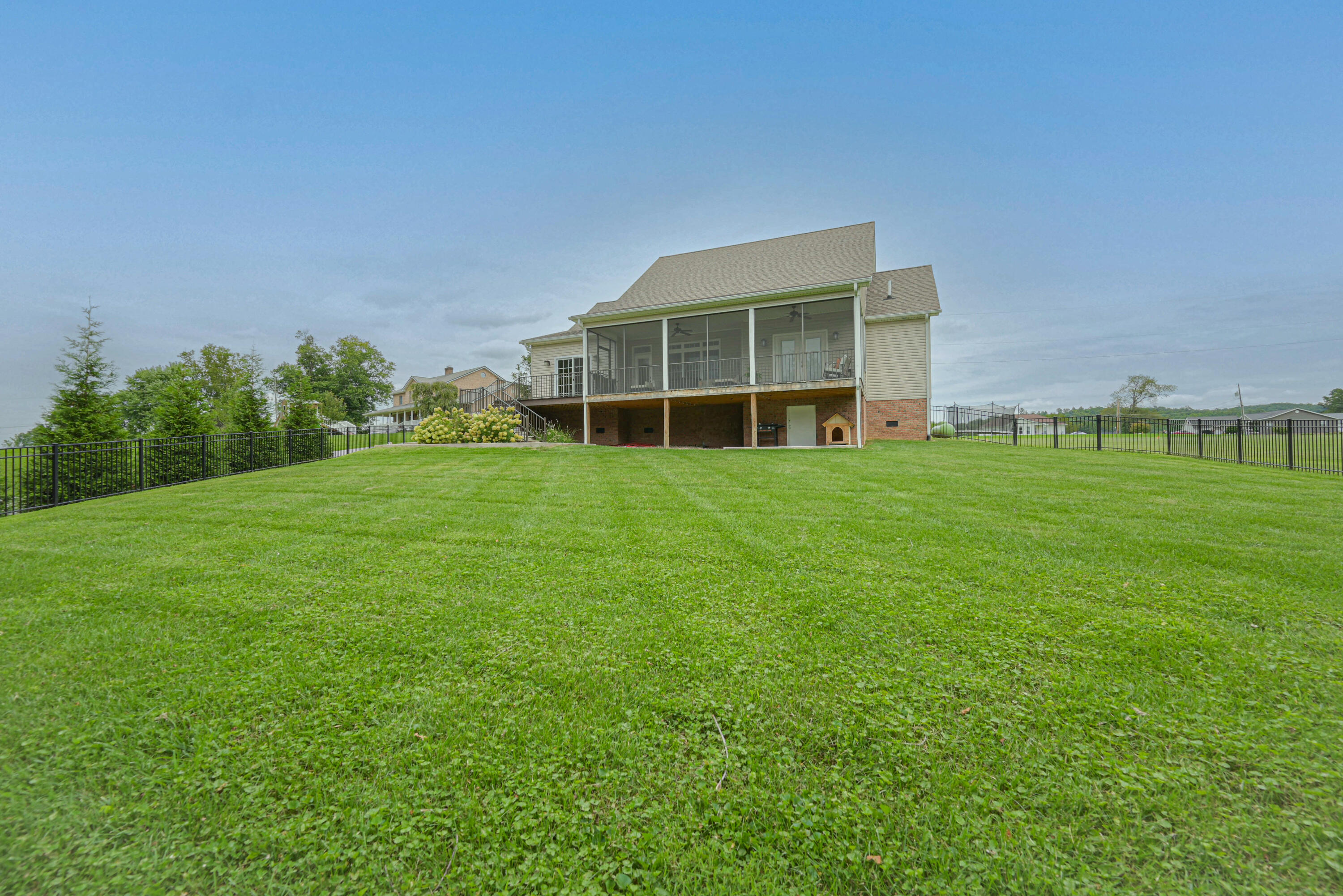 212 Mccoy Road Property Photo 39