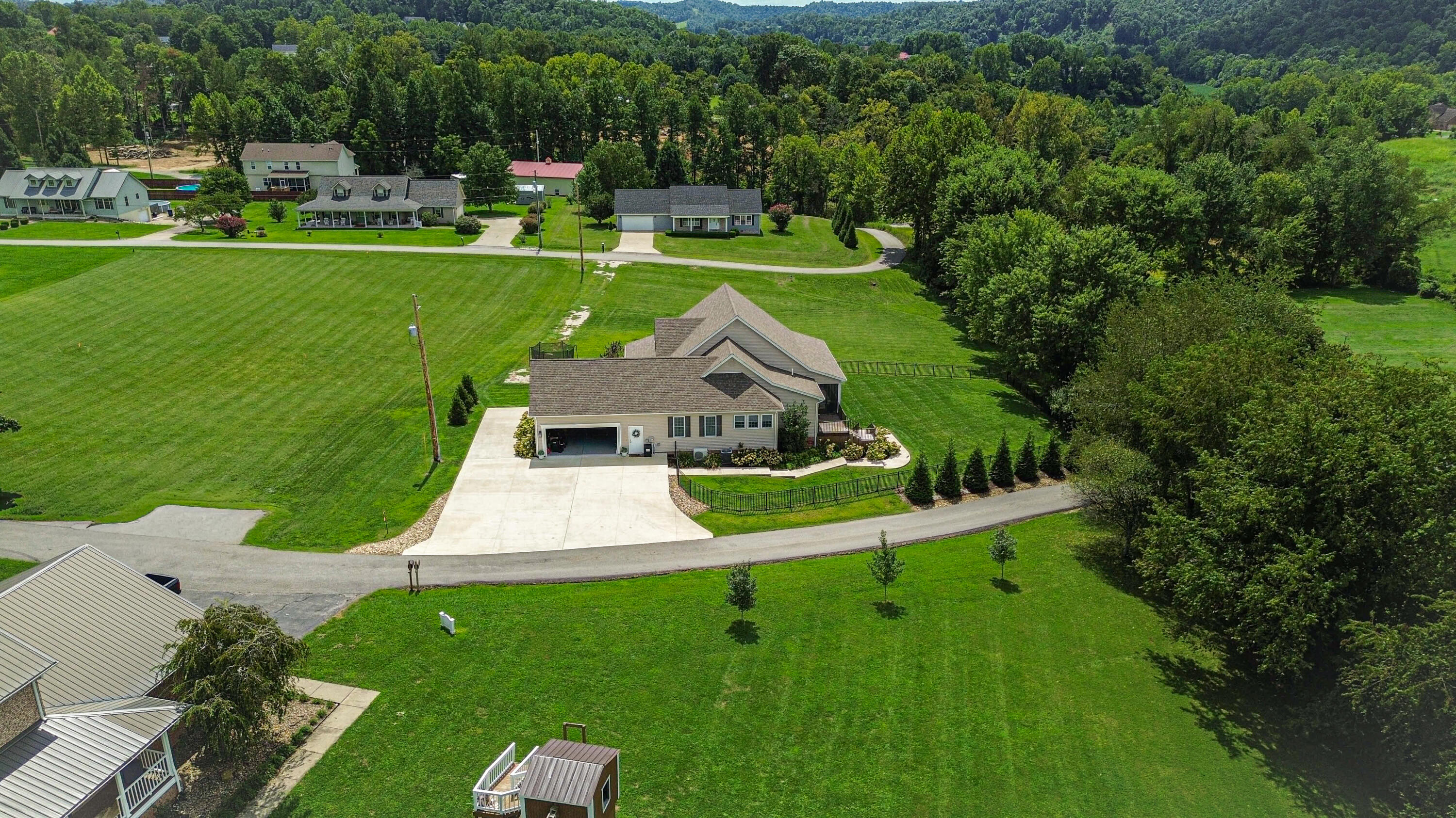 212 Mccoy Road Property Photo 43