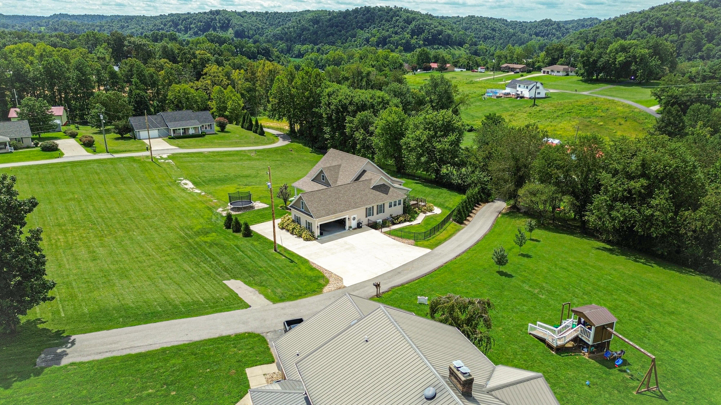 212 Mccoy Road Property Photo 44
