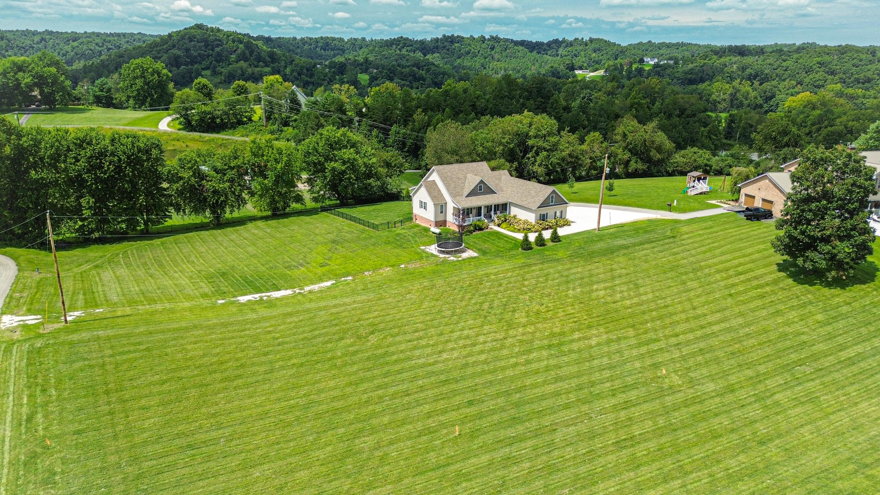 212 Mccoy Road Property Photo 45