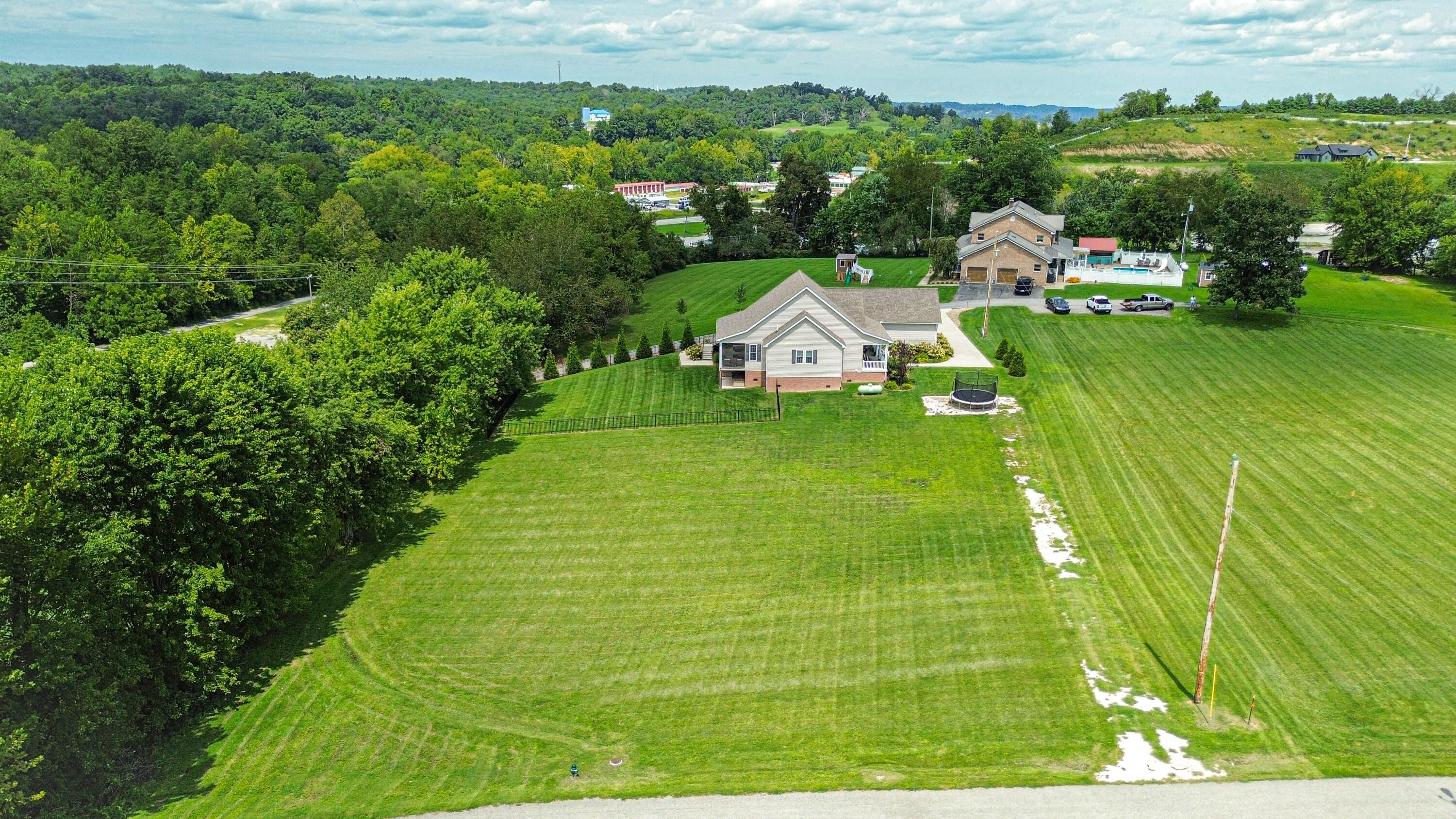 212 Mccoy Road Property Photo 46