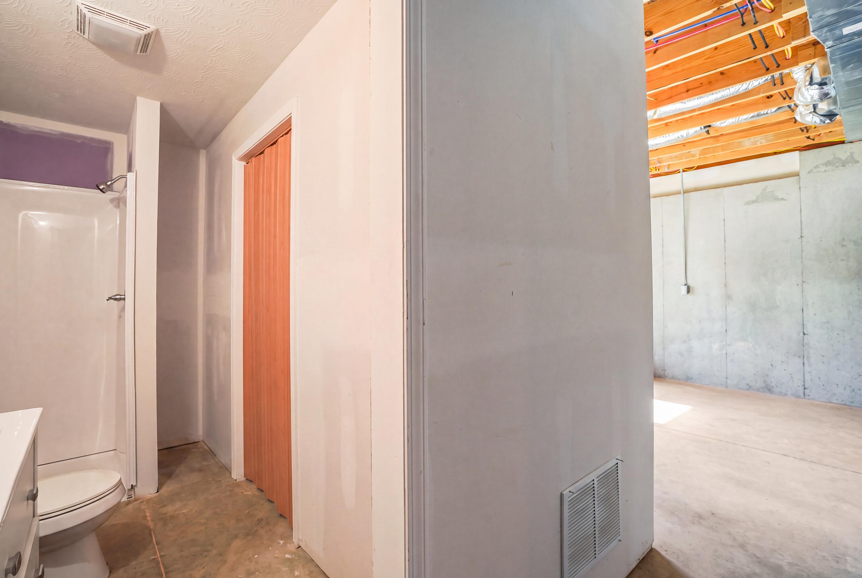 63 Meade Lane Property Photo 13