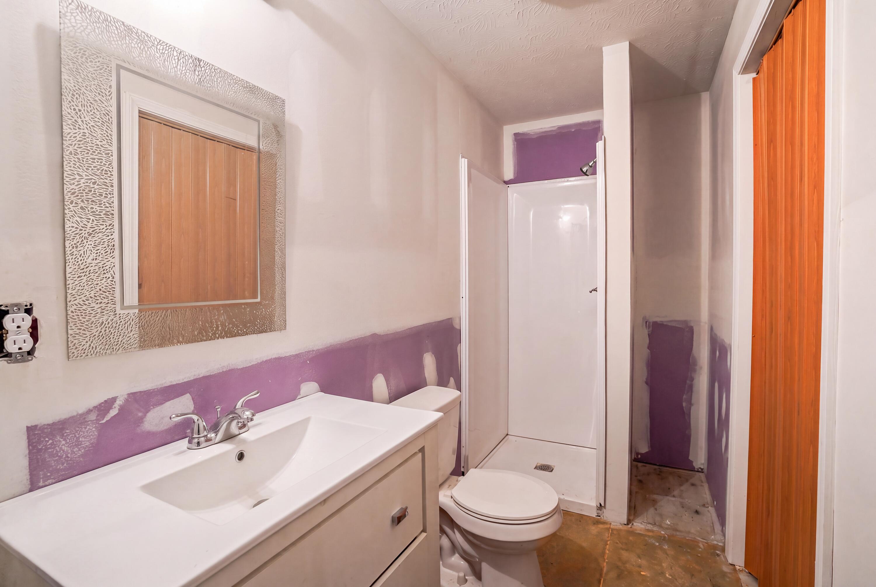 63 Meade Lane Property Photo 14