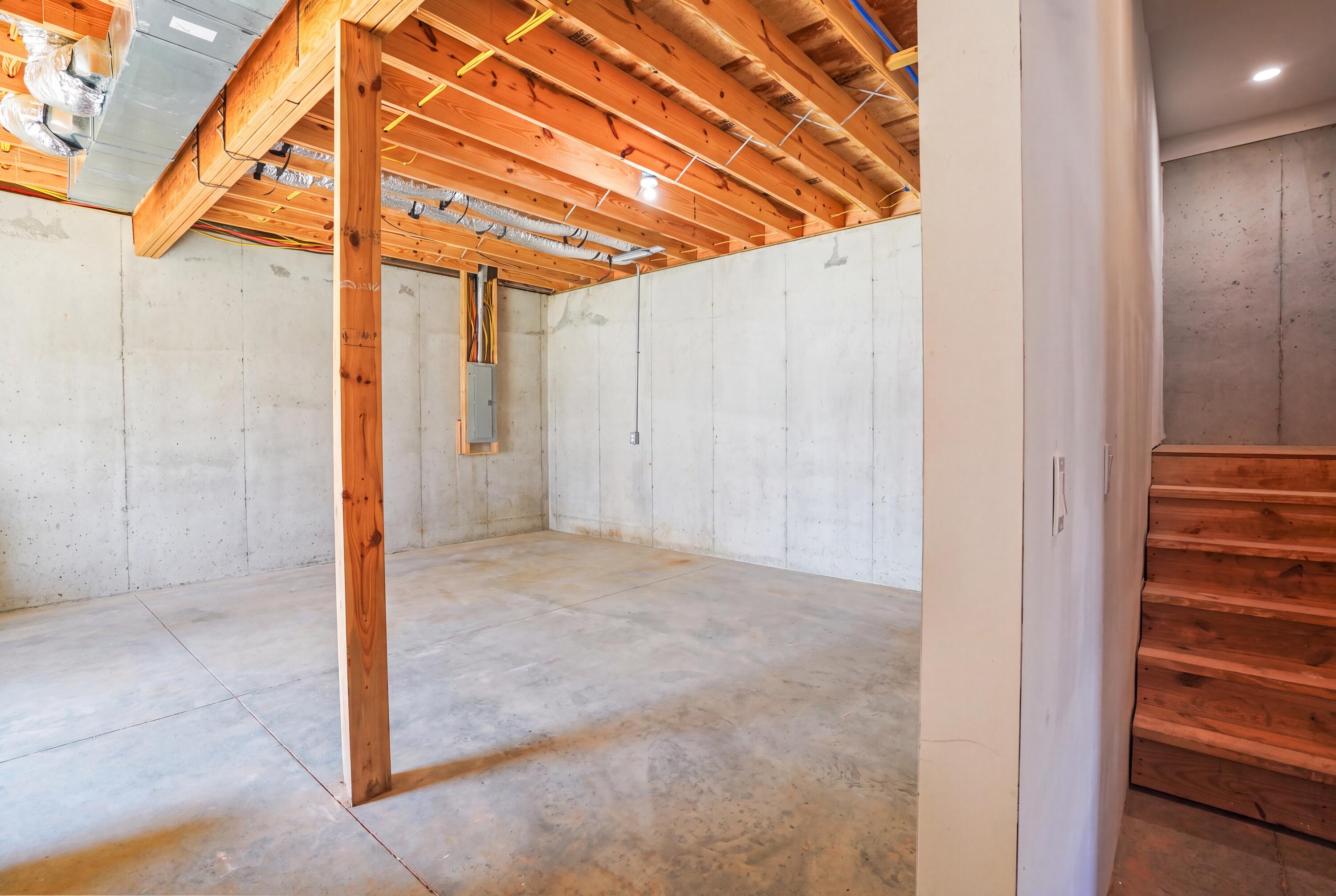 63 Meade Lane Property Photo 15