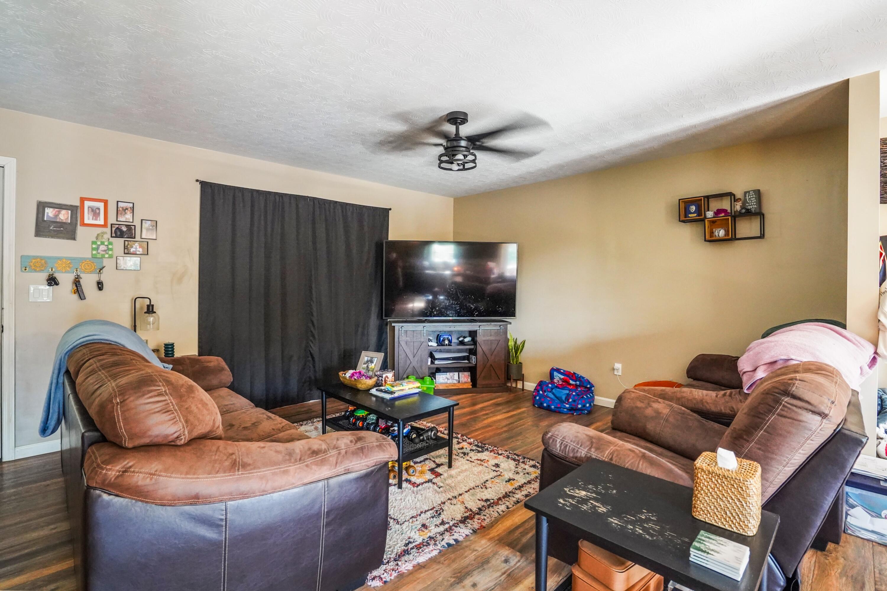 63 Meade Lane Property Photo 45