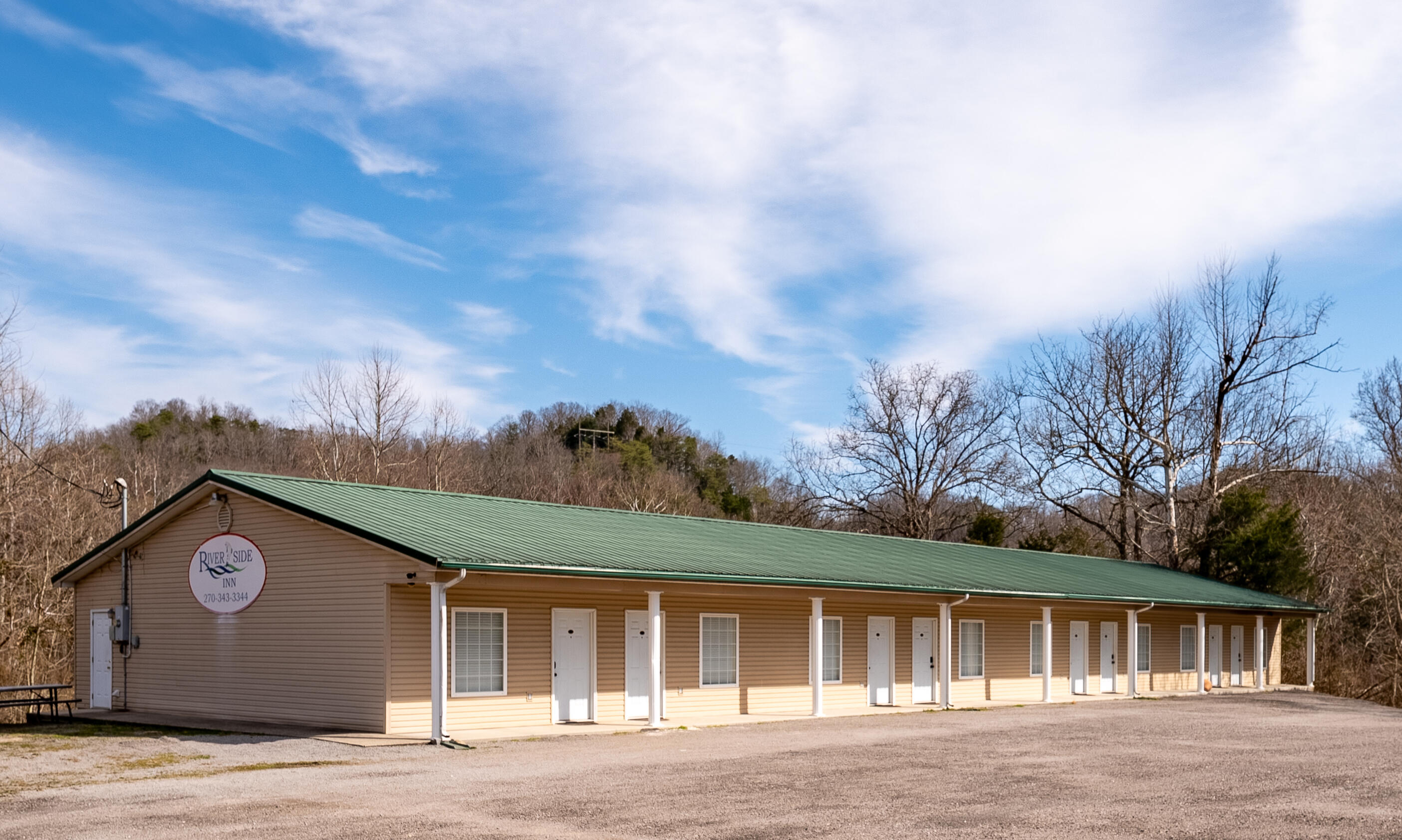 786 786 Ray Mann Rd Road Property Photo 1