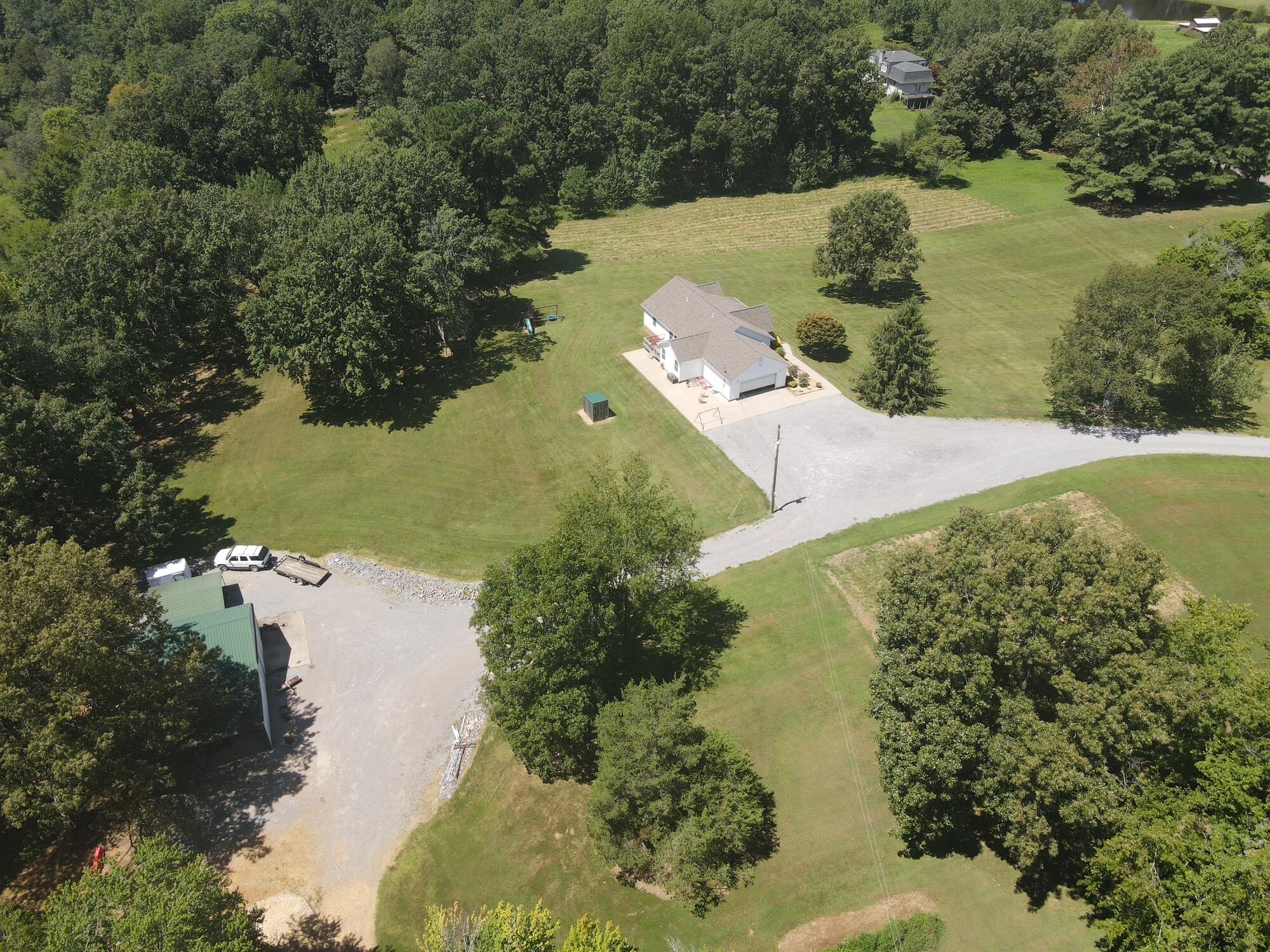 195 Reece Road Property Photo 9