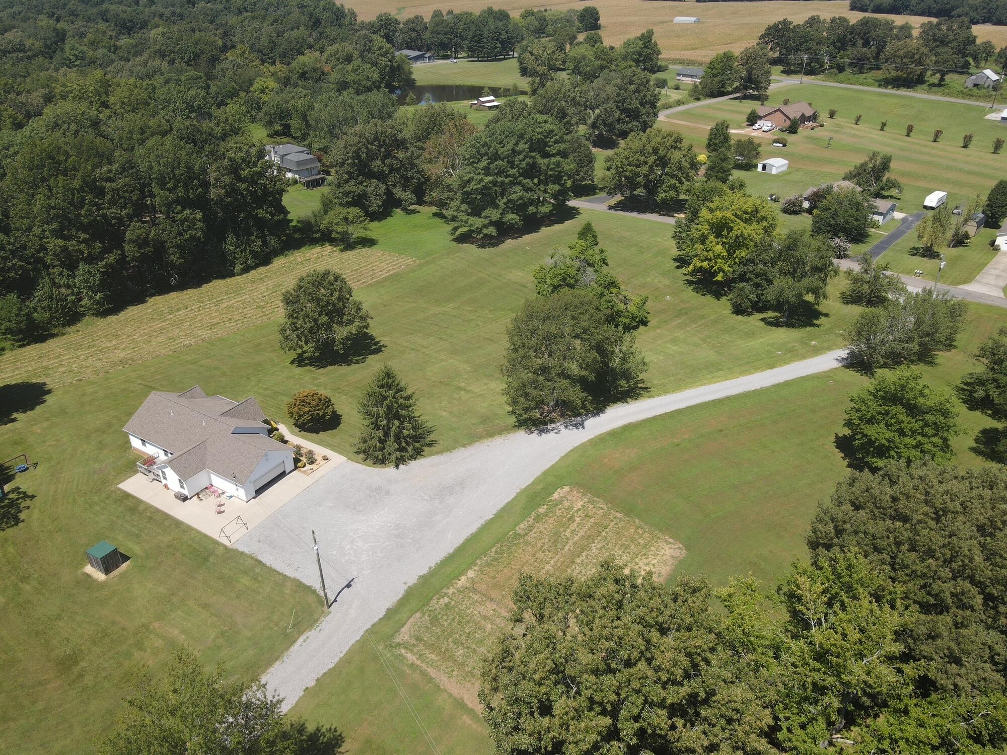 195 Reece Road Property Photo 10