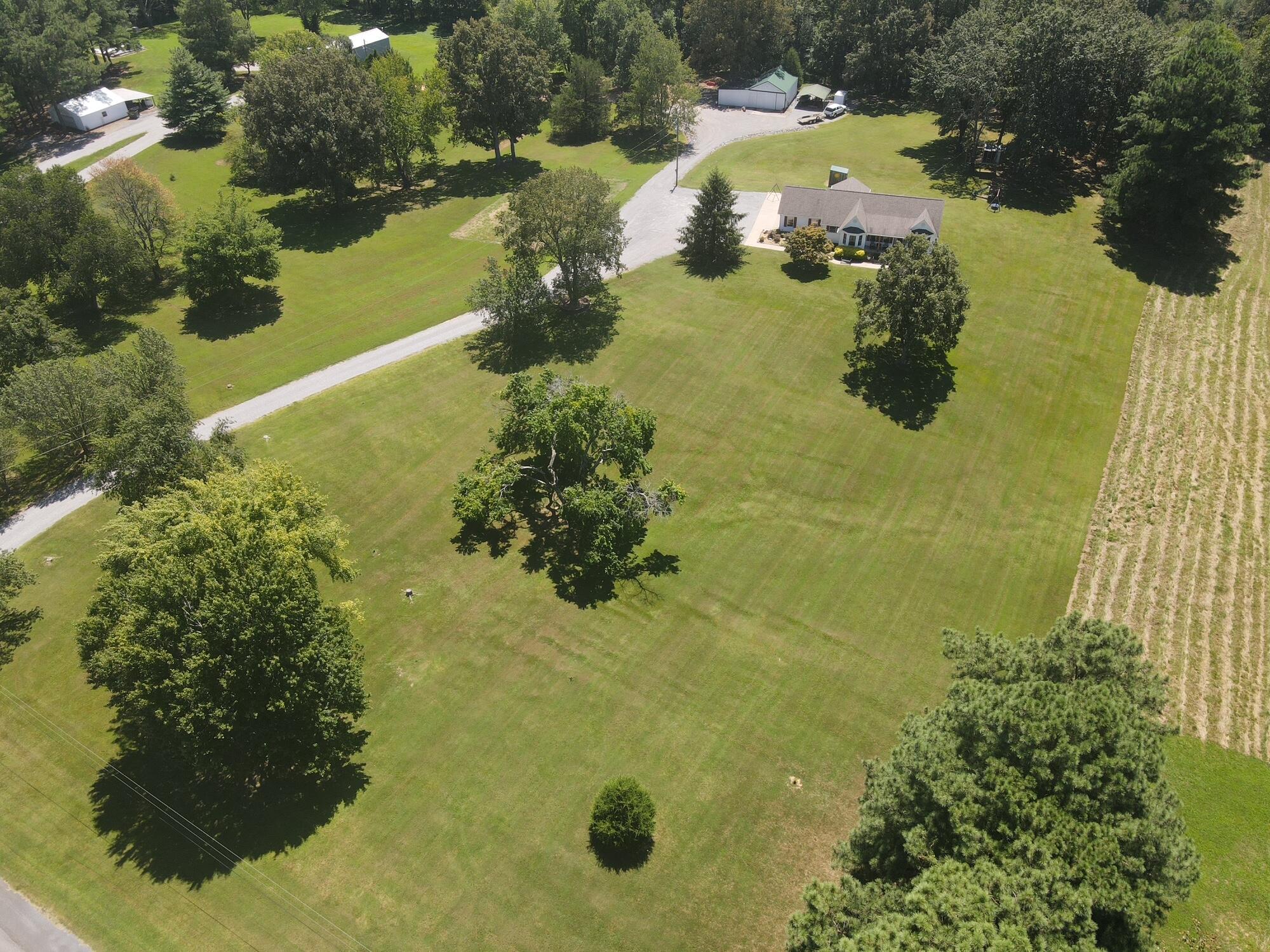 195 Reece Road Property Photo 12
