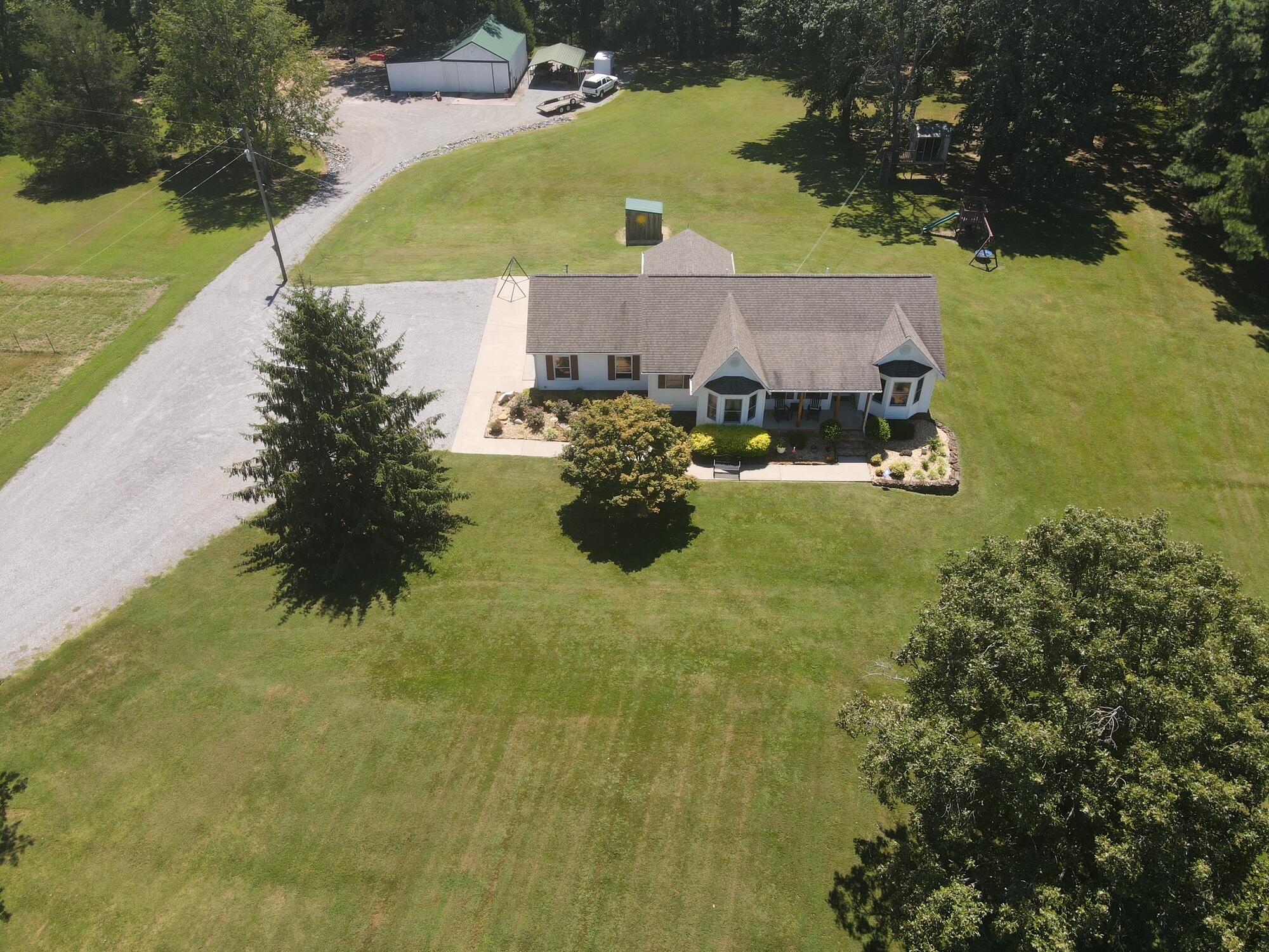 195 Reece Road Property Photo 13