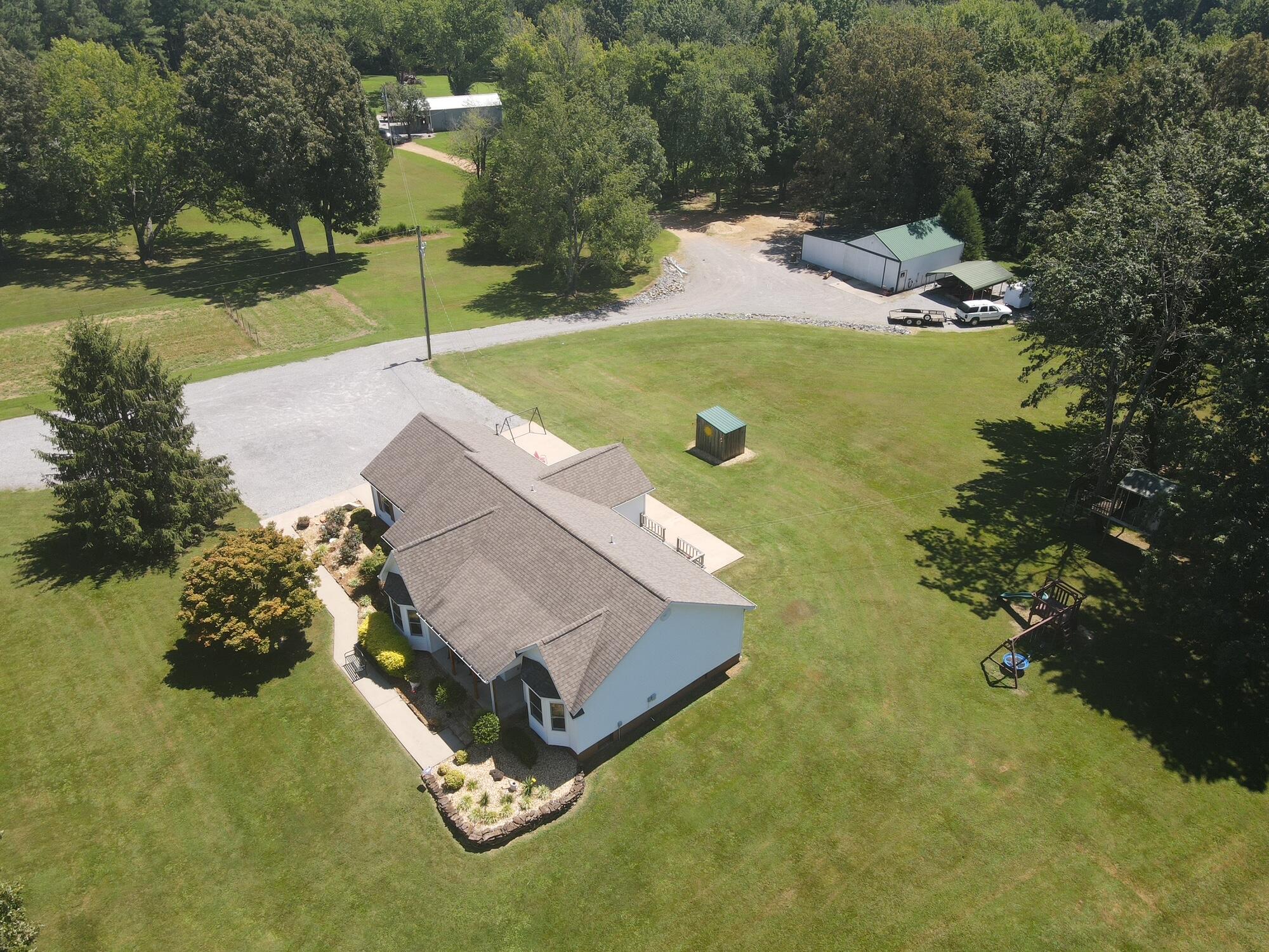 195 Reece Road Property Photo 14