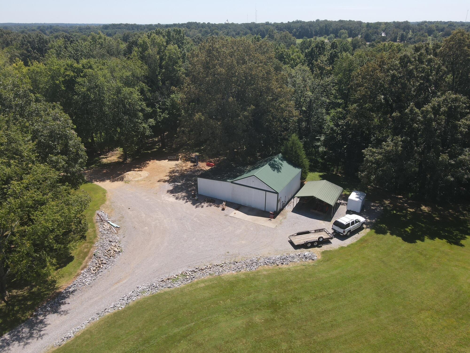 195 Reece Road Property Photo 15