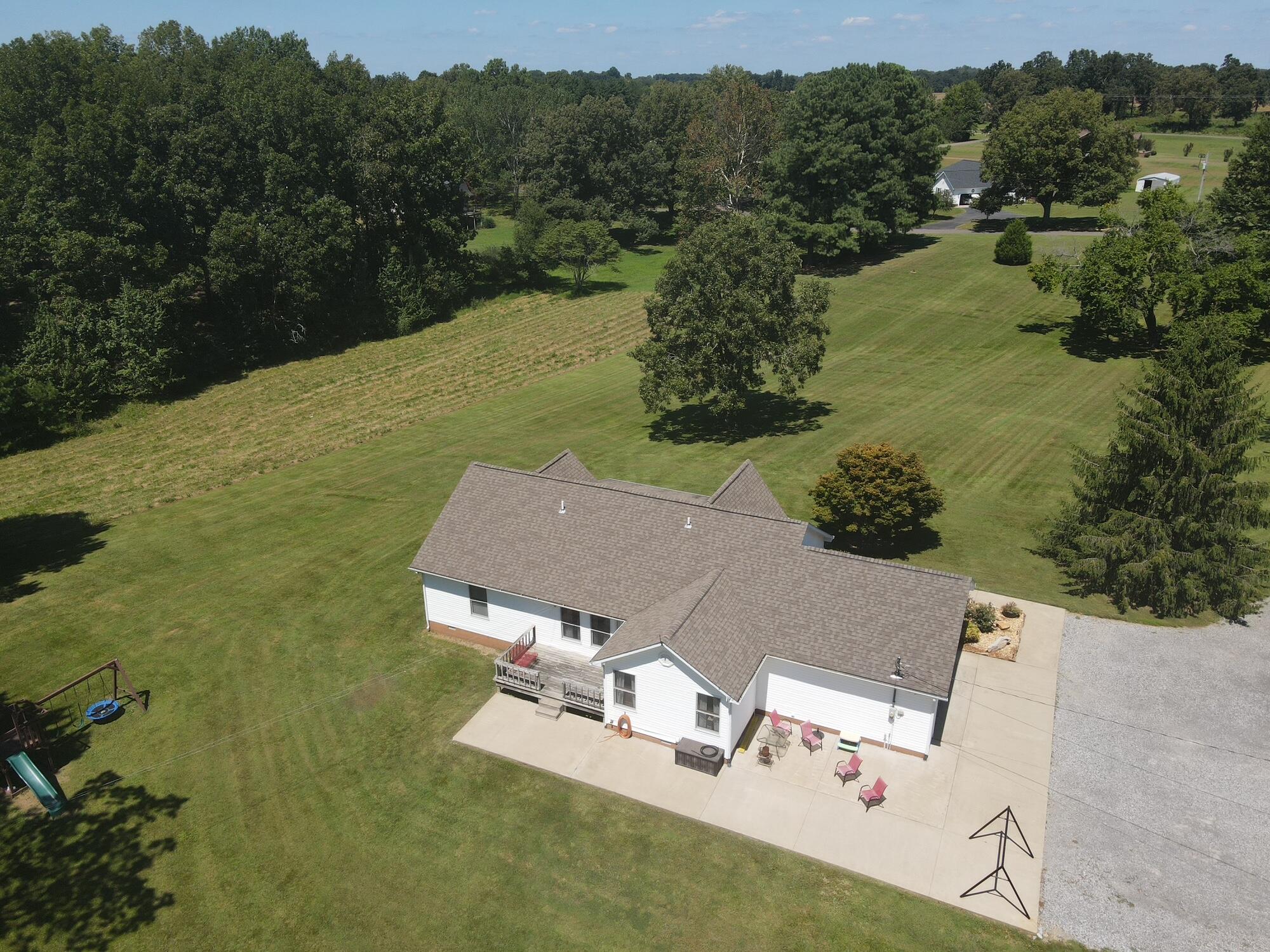 195 Reece Road Property Photo 16