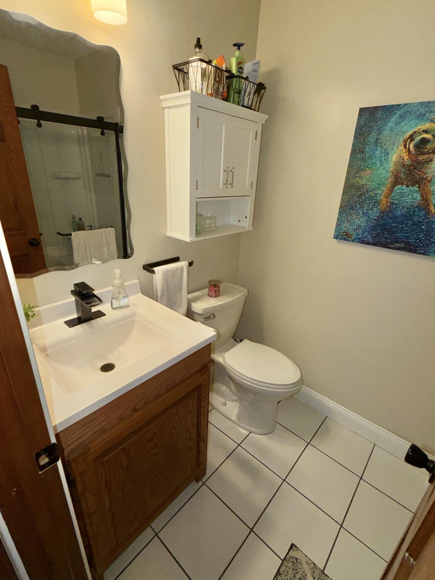 195 Reece Road Property Photo 28