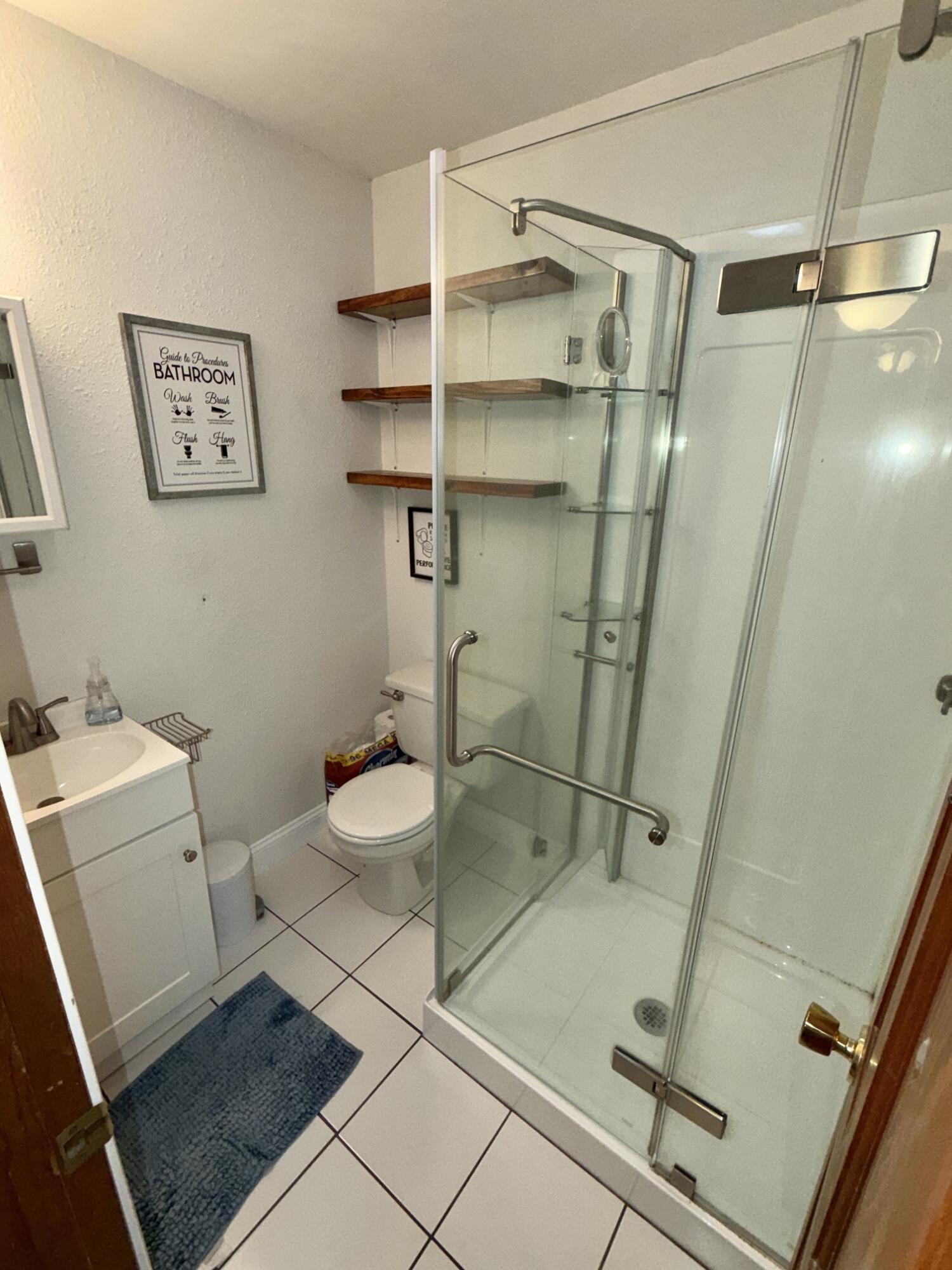 195 Reece Road Property Photo 33