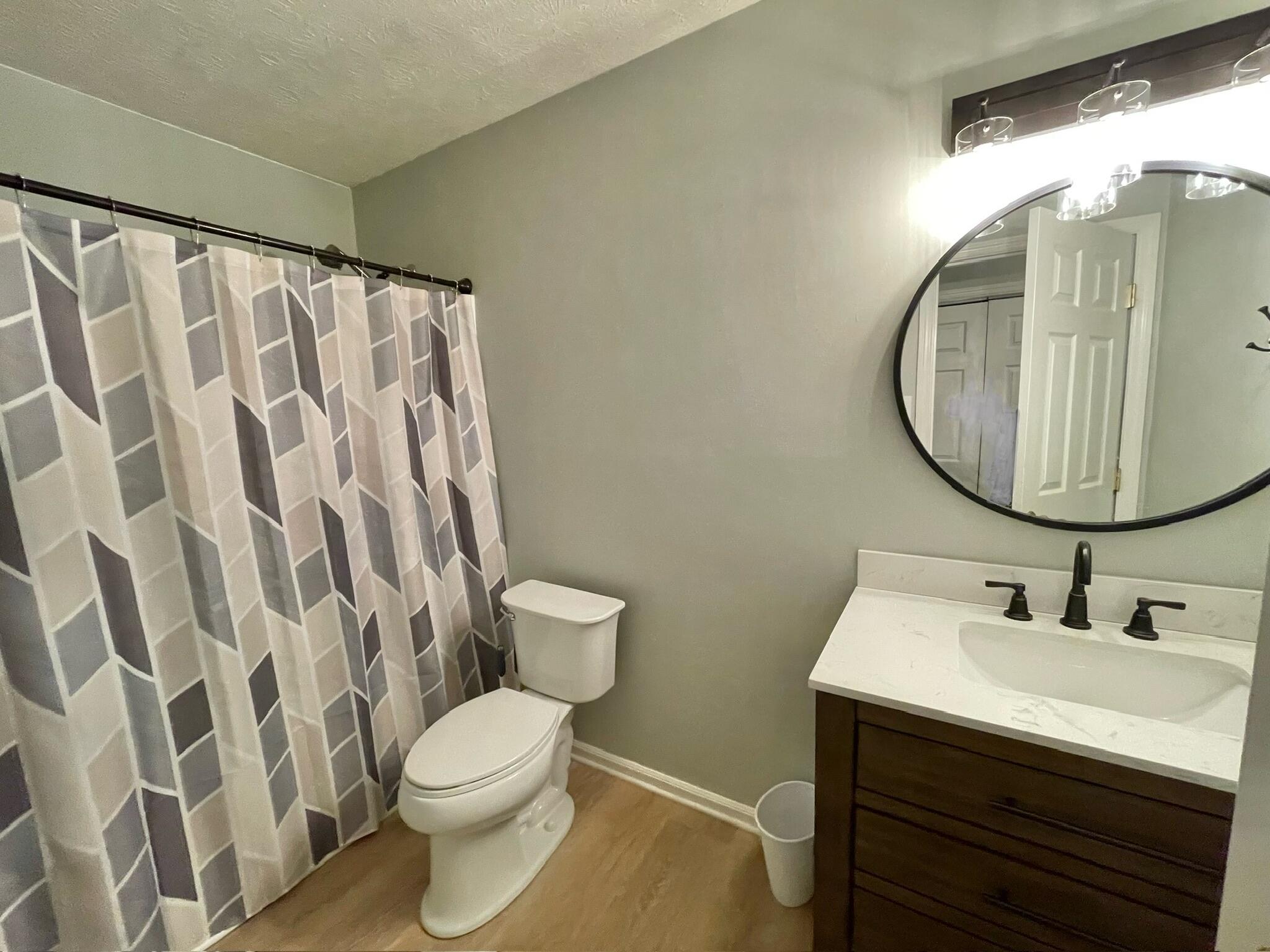 209 Hutchins Drive Property Photo 25