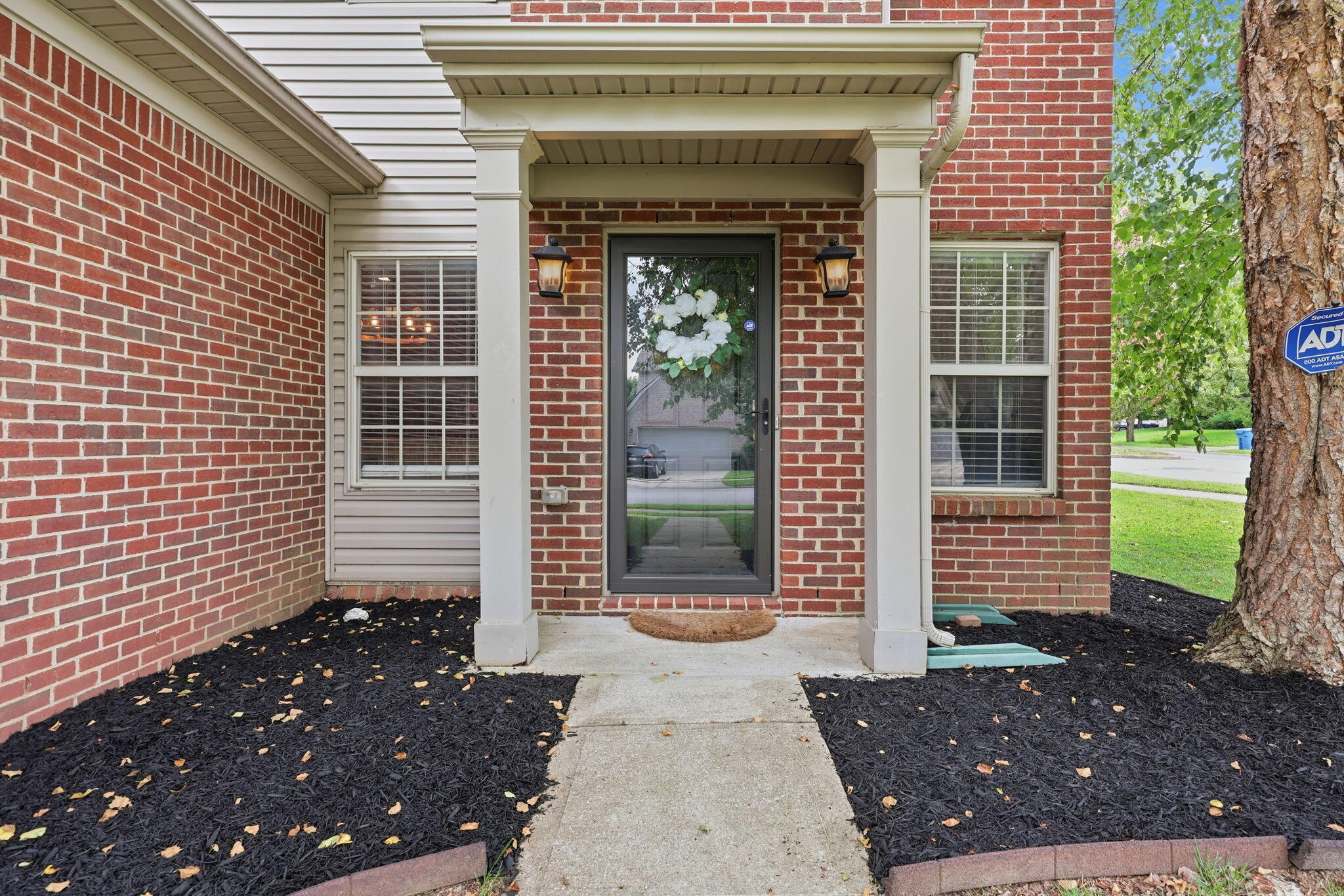 804 Winding Oak Trail Property Photo 7