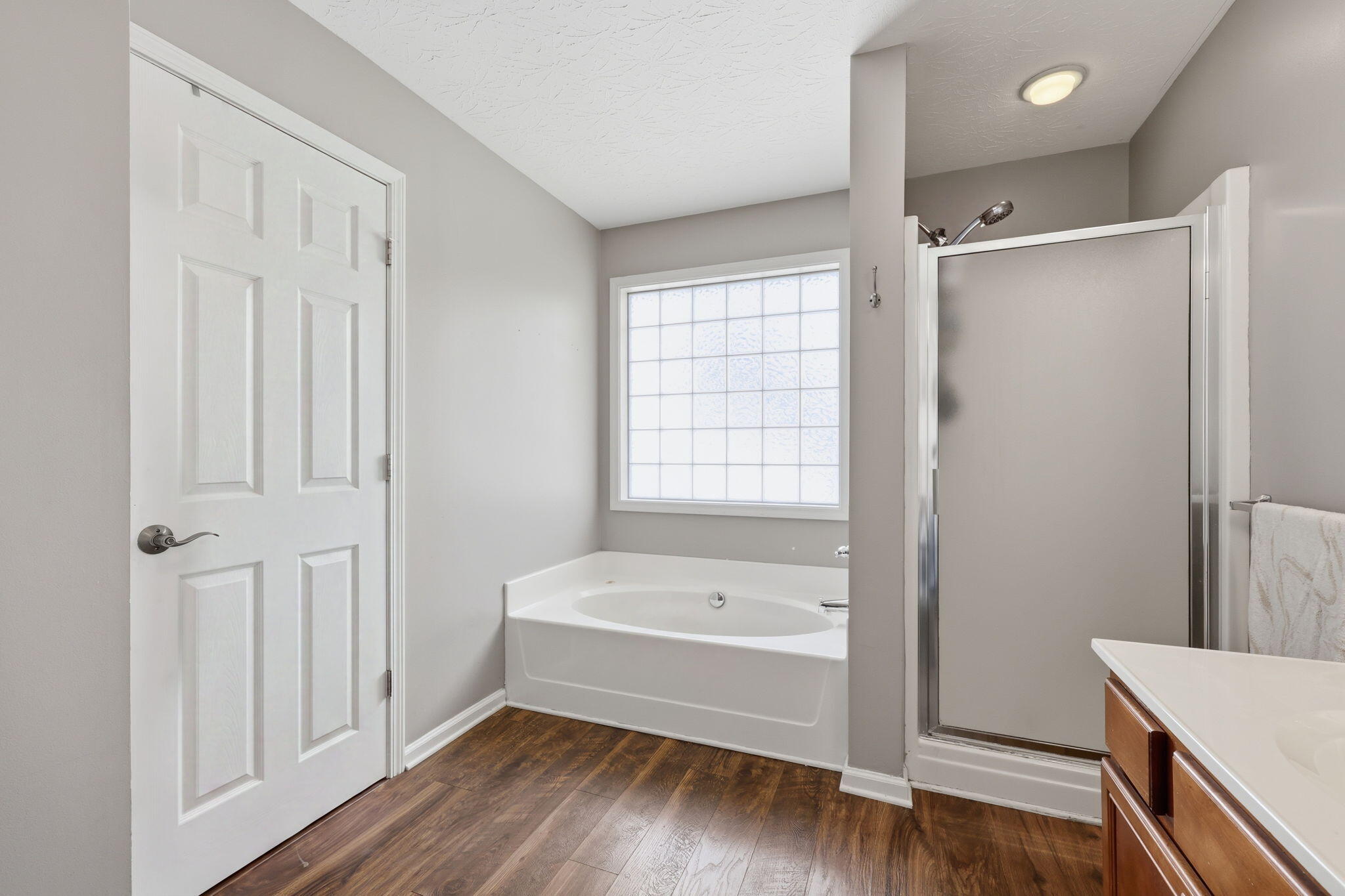 804 Winding Oak Trail Property Photo 34