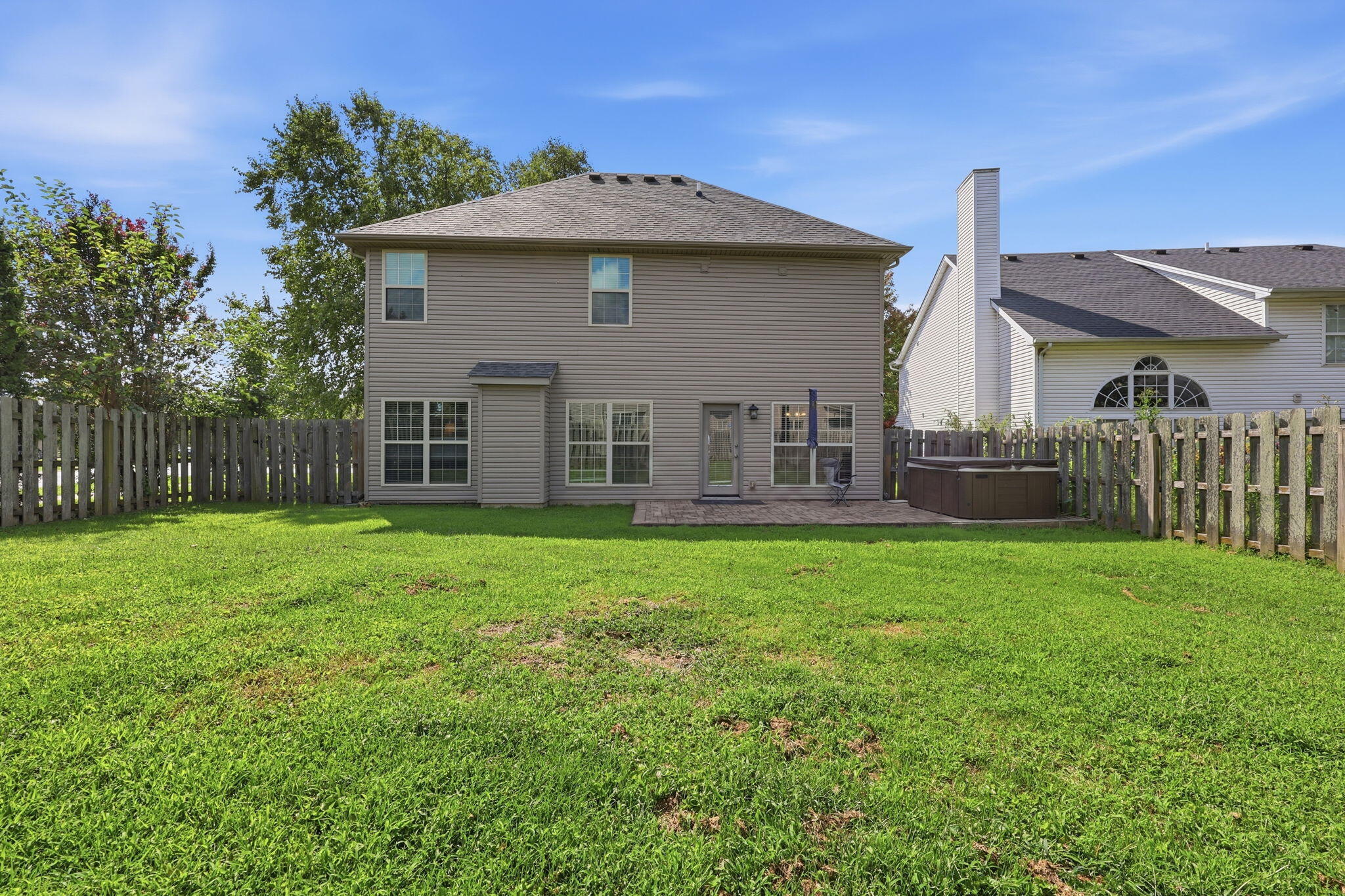 804 Winding Oak Trail Property Photo 43
