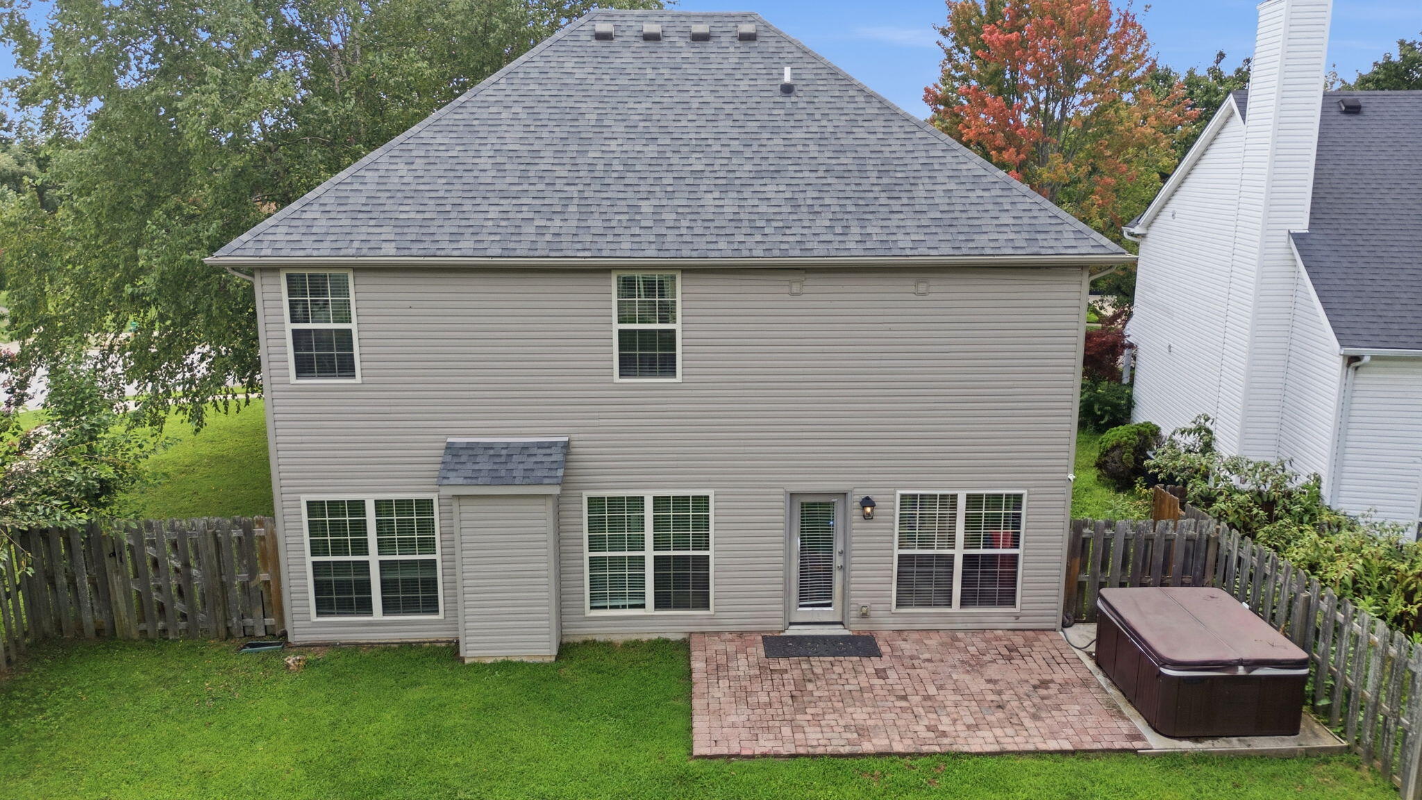 804 Winding Oak Trail Property Photo 44