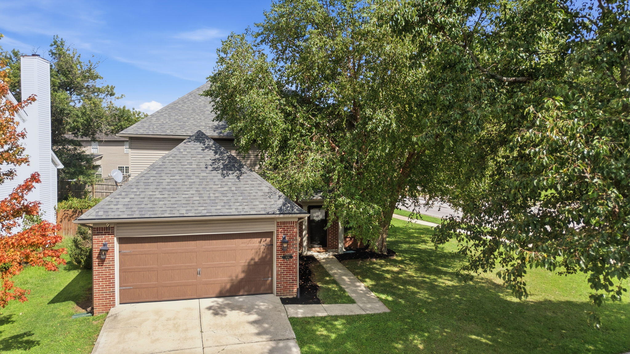 804 Winding Oak Trail Property Photo 45
