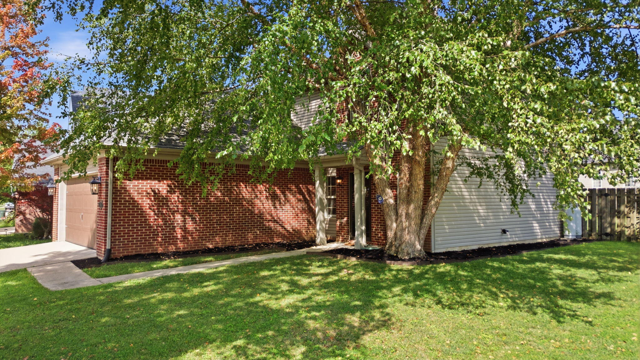804 Winding Oak Trail Property Photo 46
