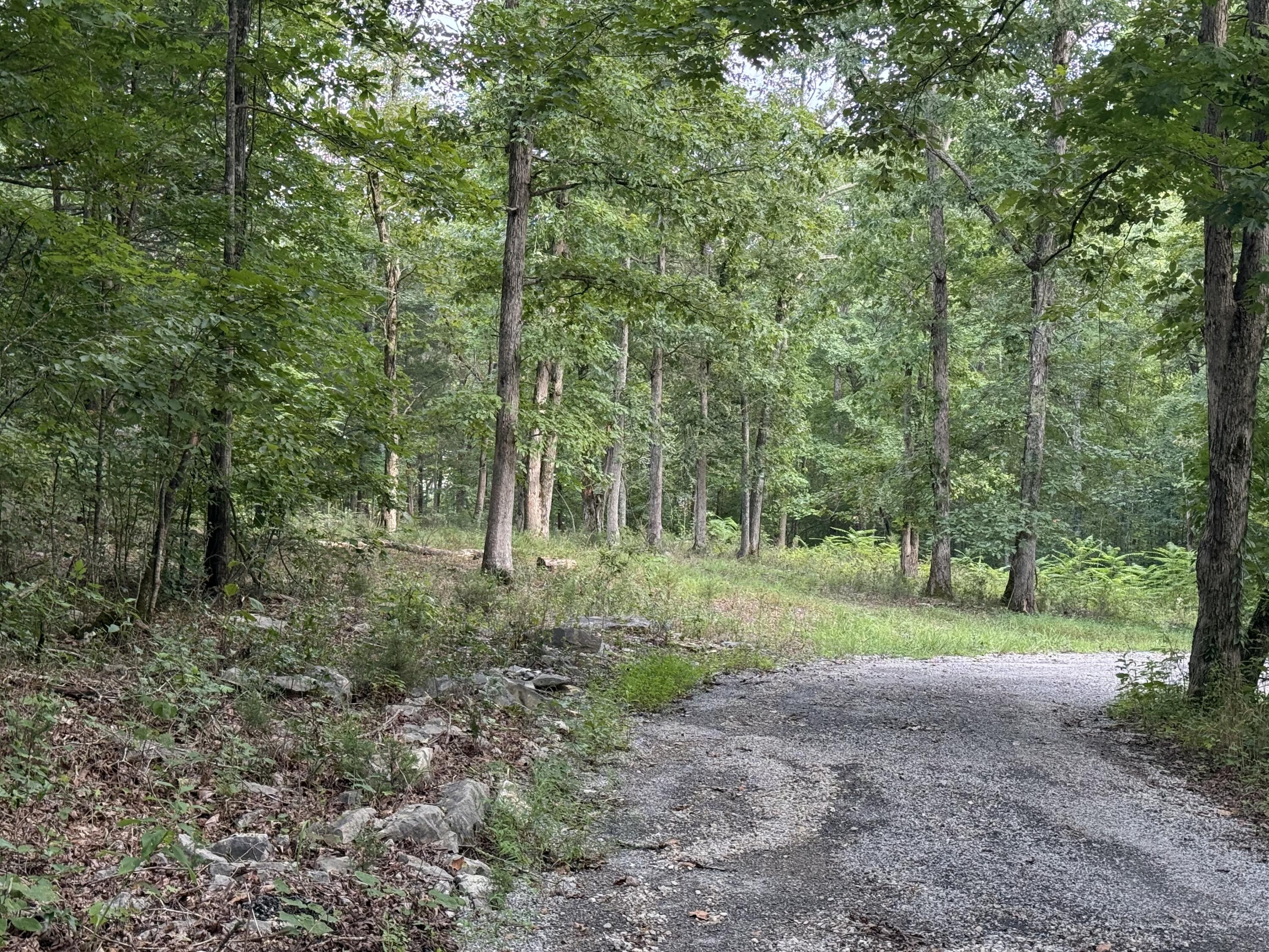 36 Buck Creek Circle Property Photo 1