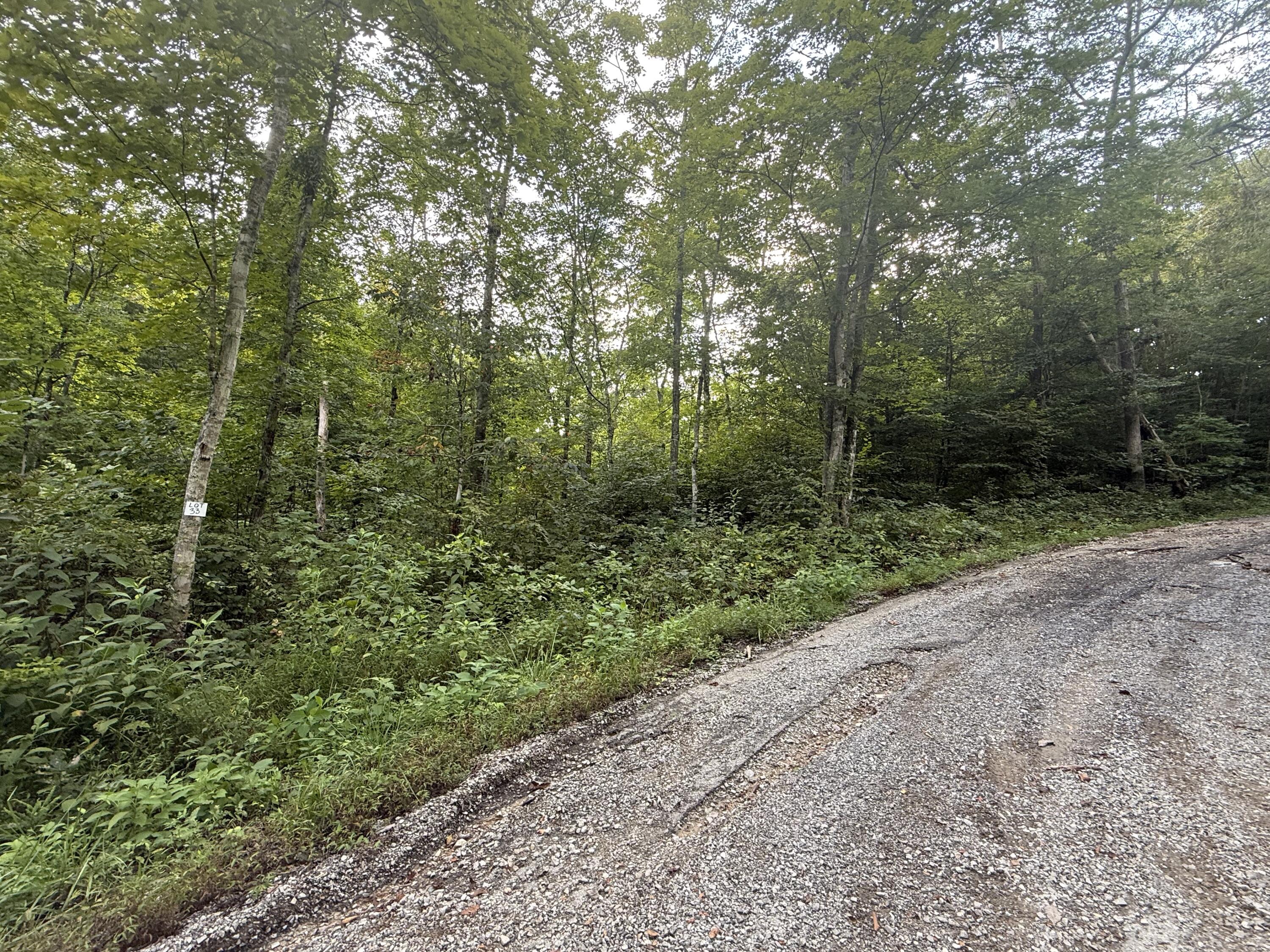 32 Buck Creek Circle Property Photo 4