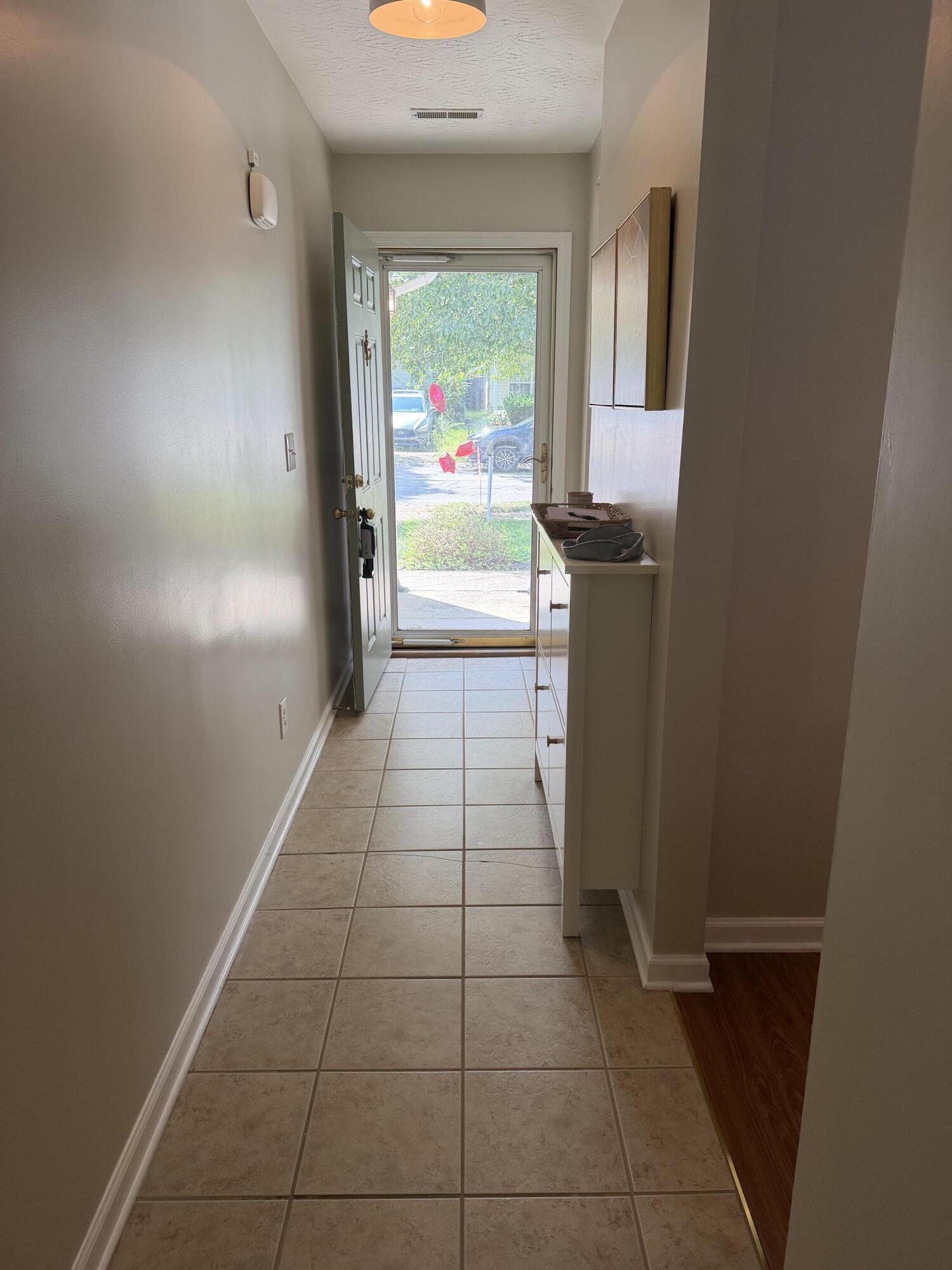 2773 Michelle Park Property Photo 3