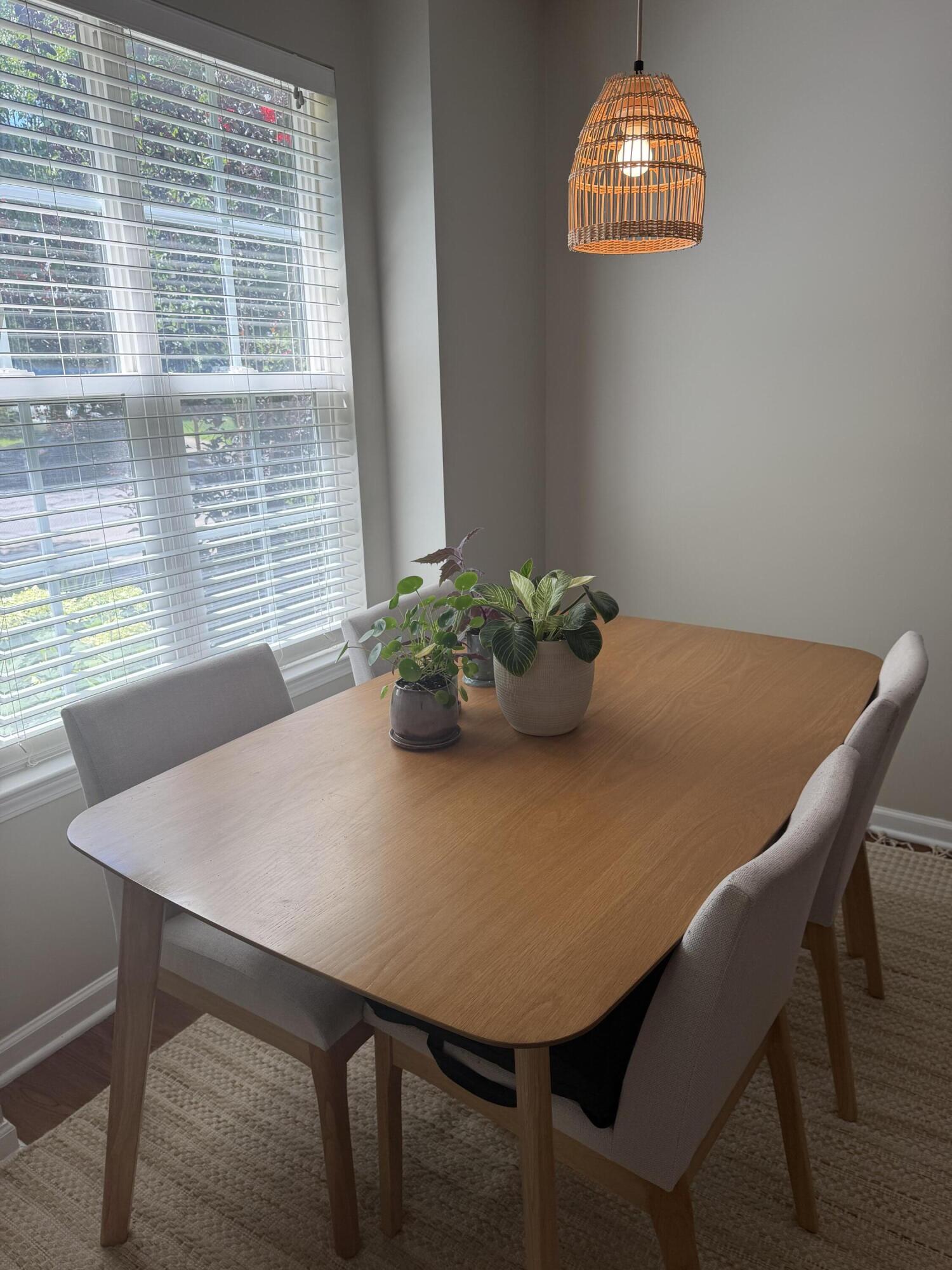 2773 Michelle Park Property Photo 4
