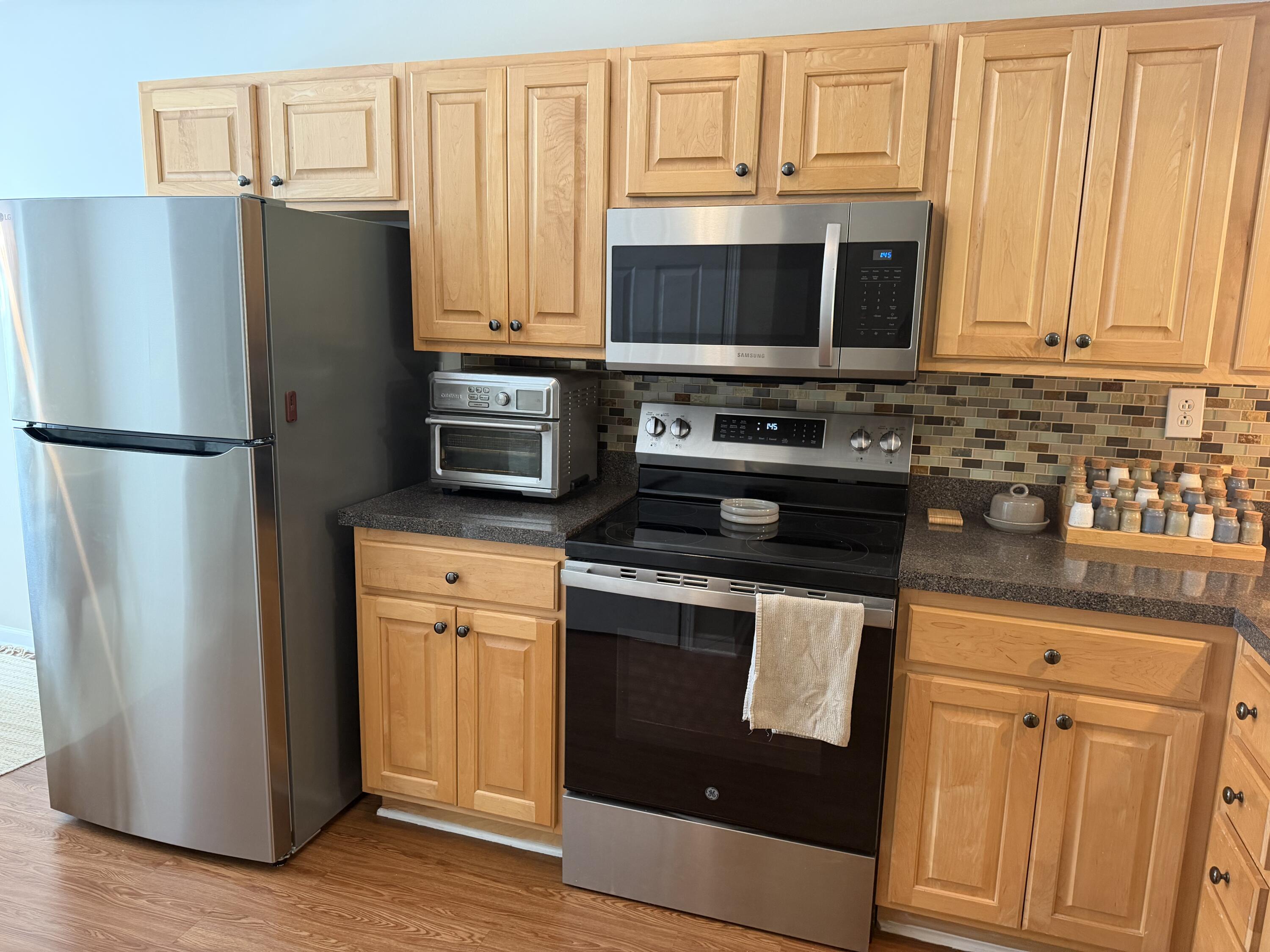 2773 Michelle Park Property Photo 6