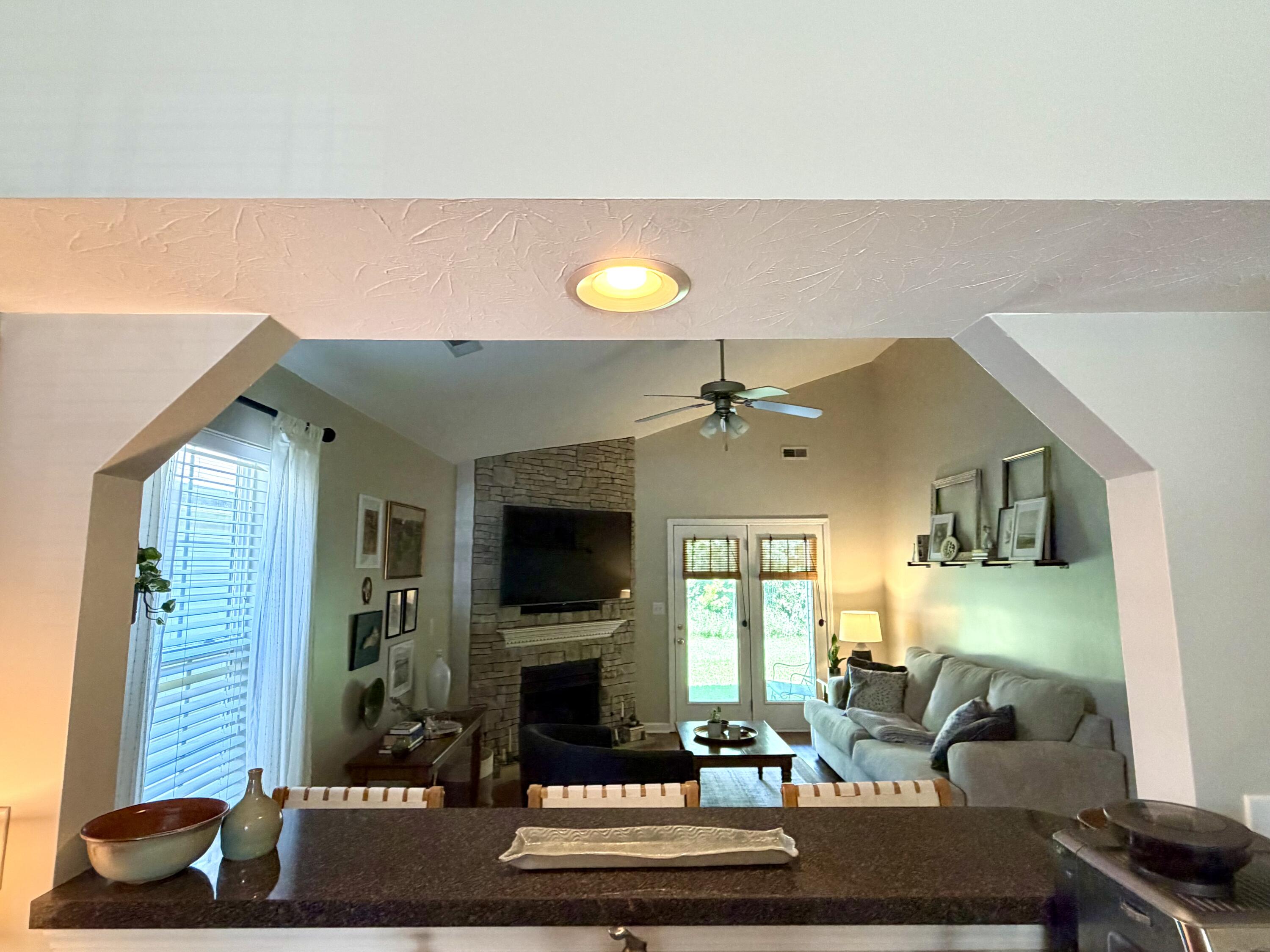 2773 Michelle Park Property Photo 9