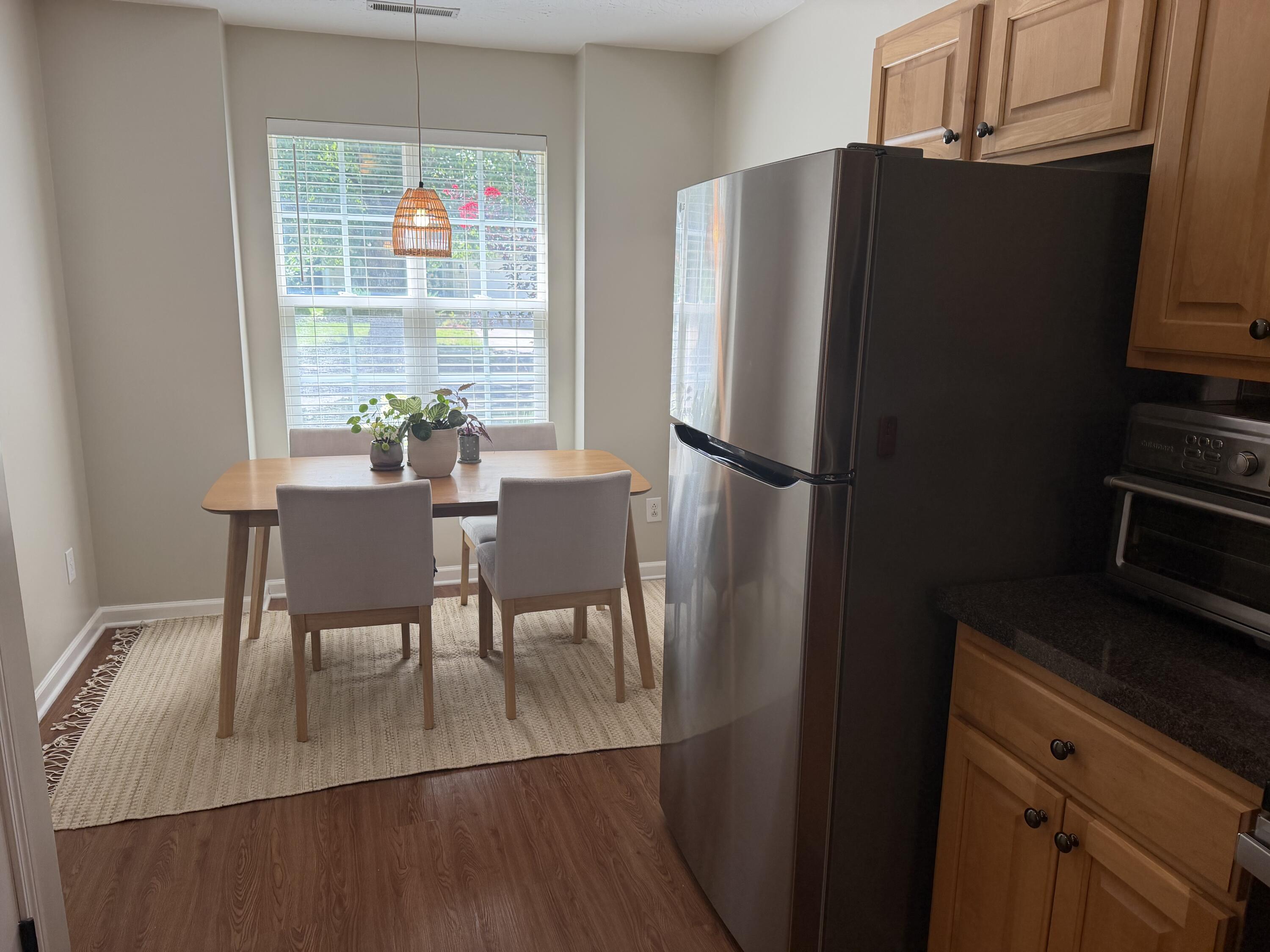 2773 Michelle Park Property Photo 10