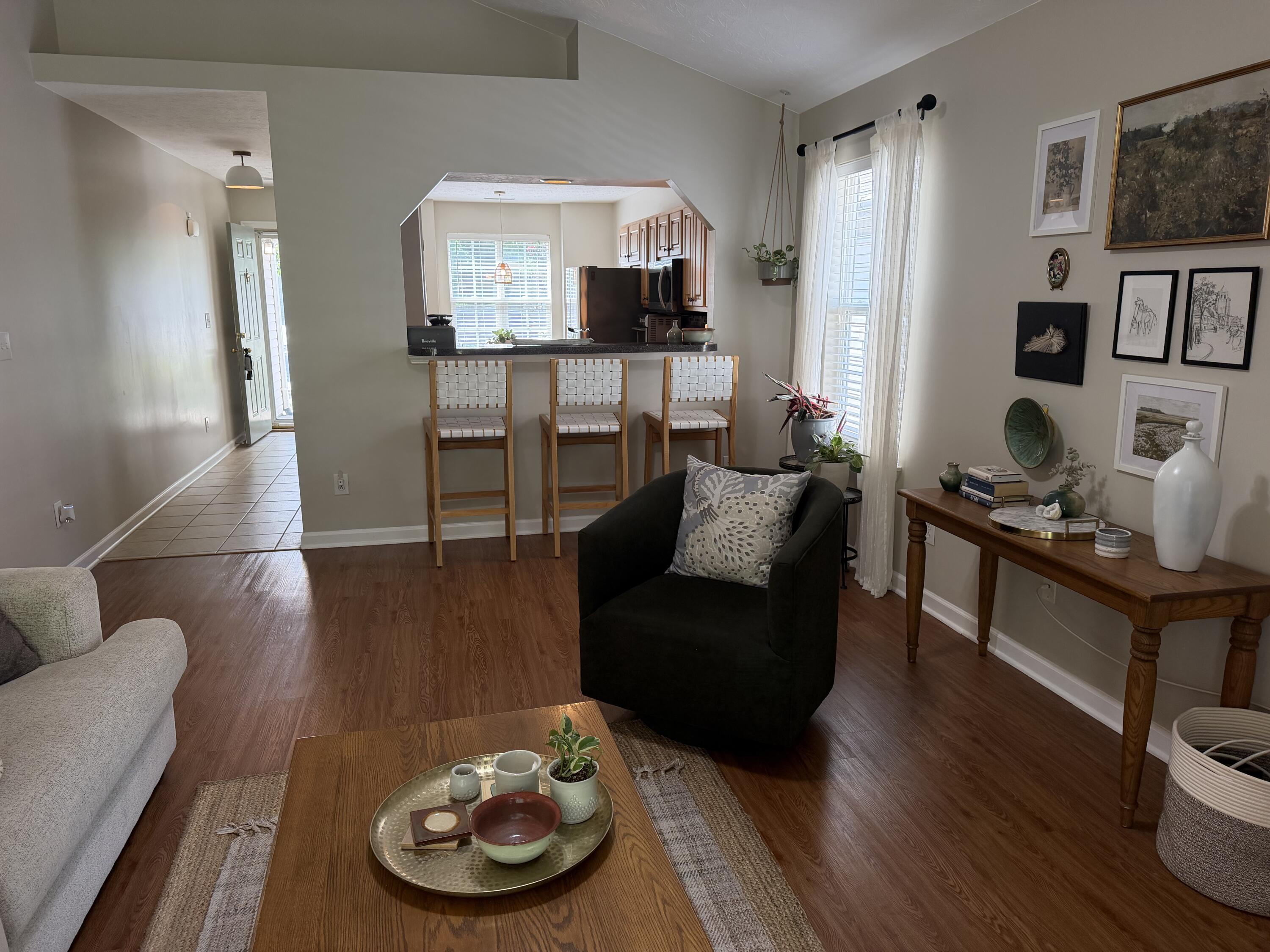 2773 Michelle Park Property Photo 10