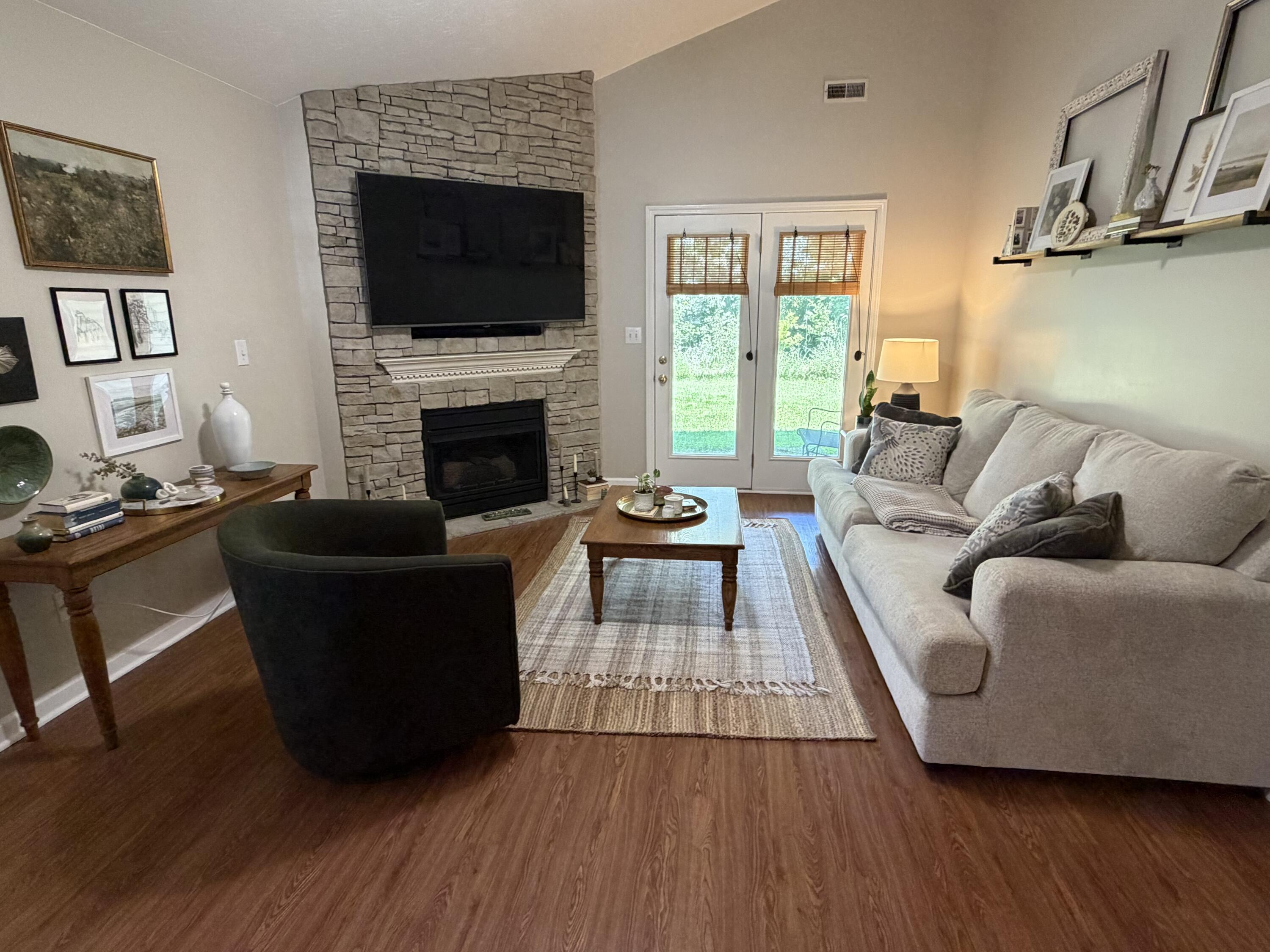 2773 Michelle Park Property Photo 11