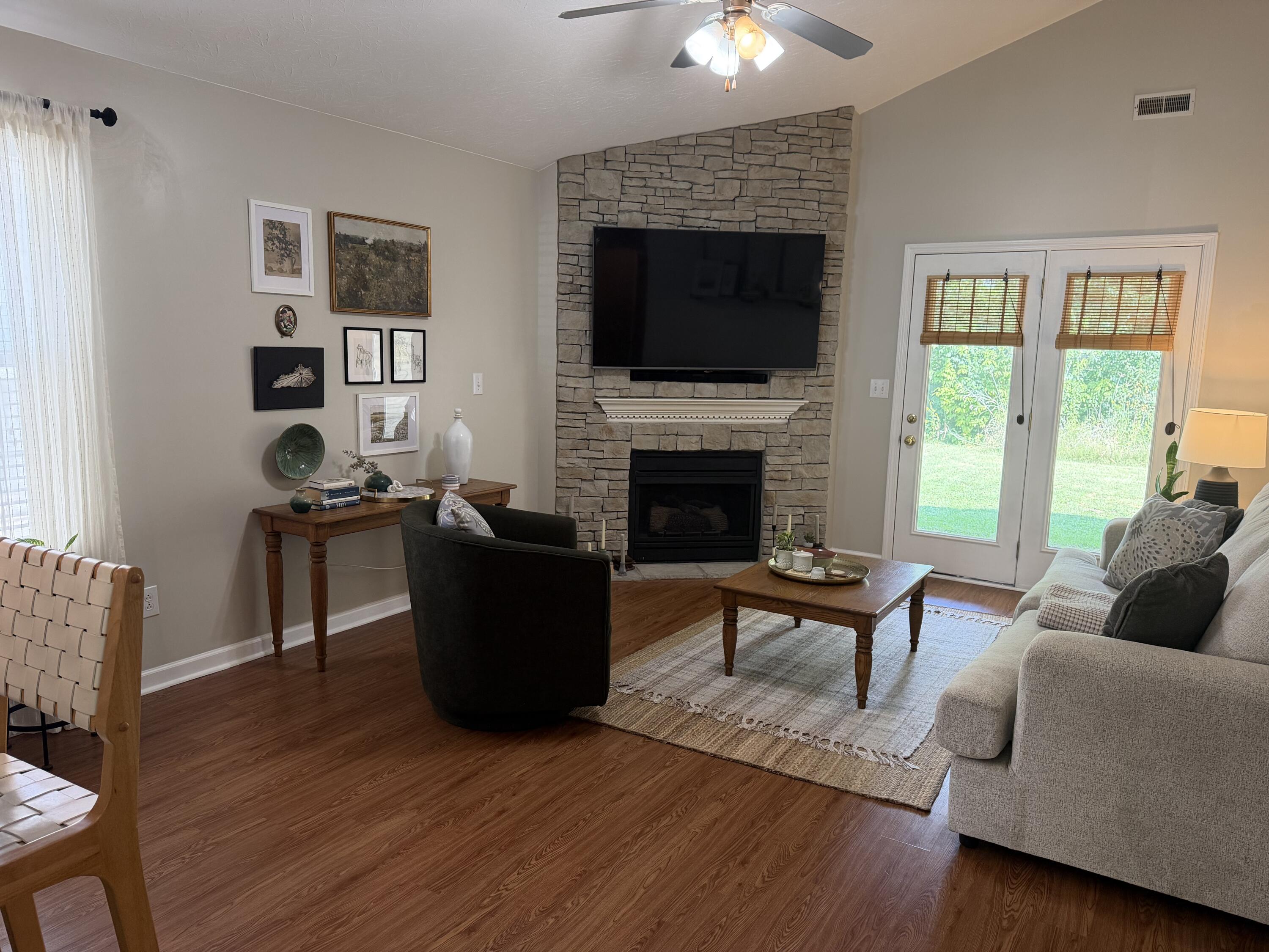 2773 Michelle Park Property Photo 11