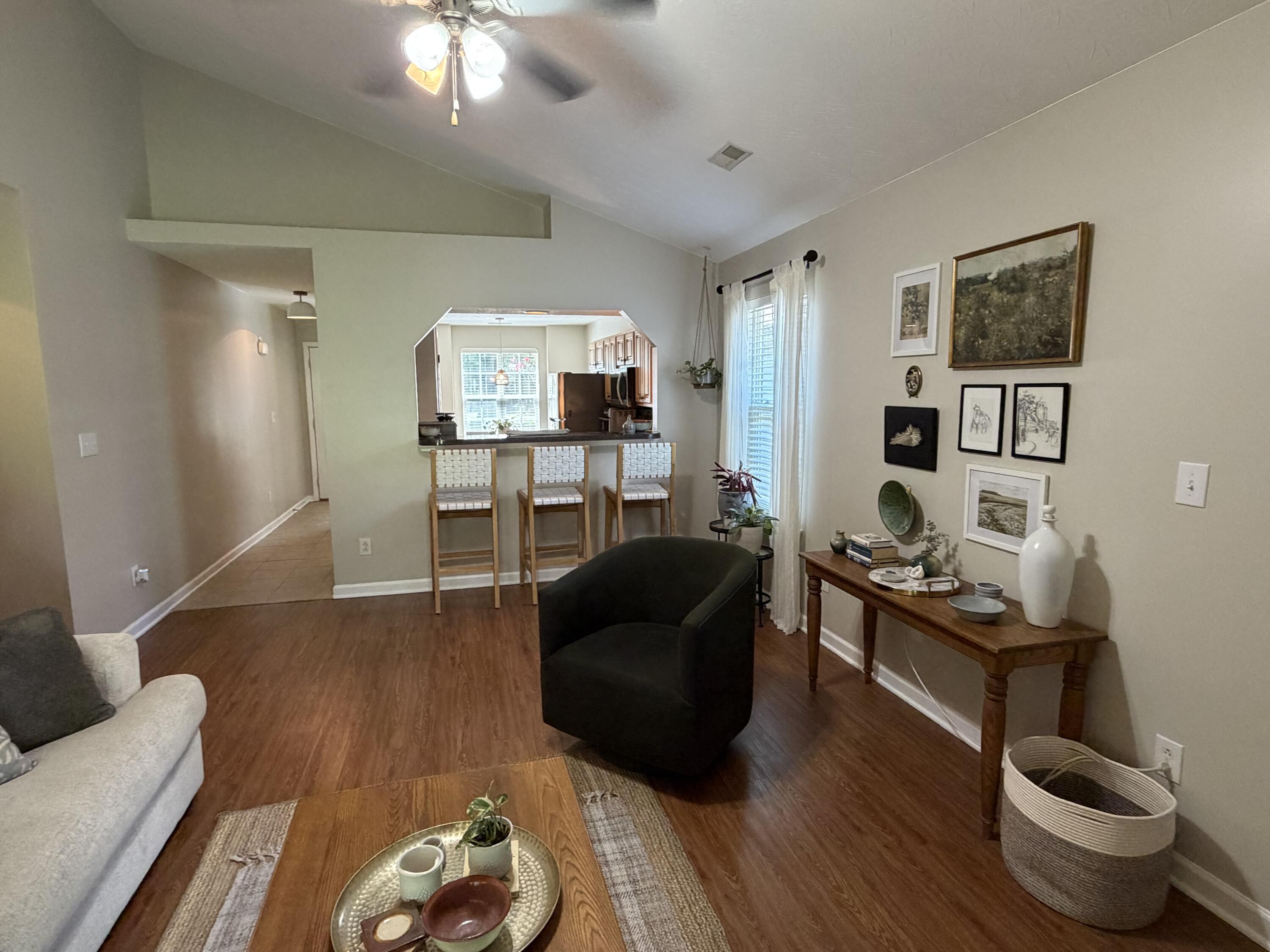 2773 Michelle Park Property Photo 13