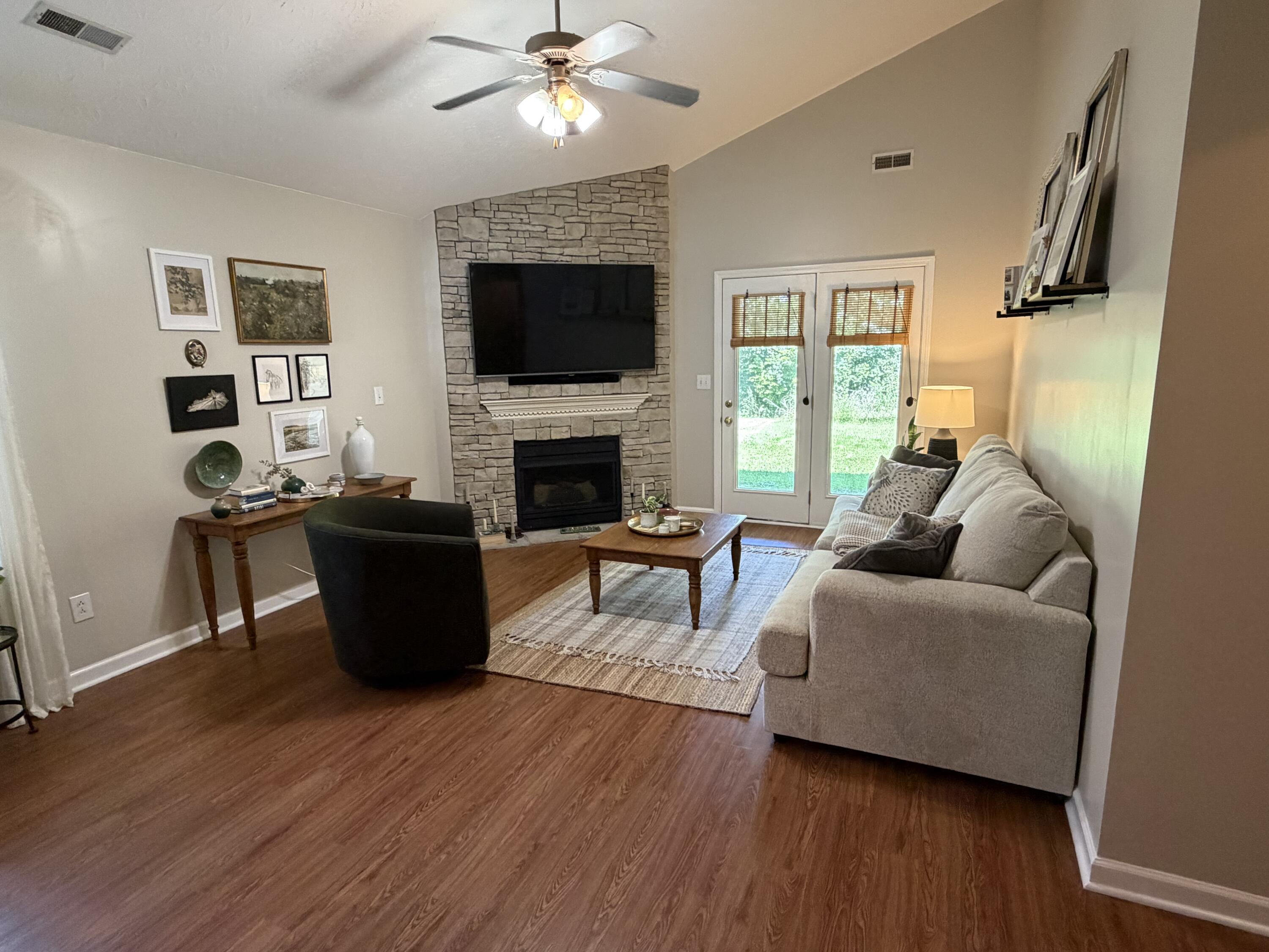 2773 Michelle Park Property Photo 13