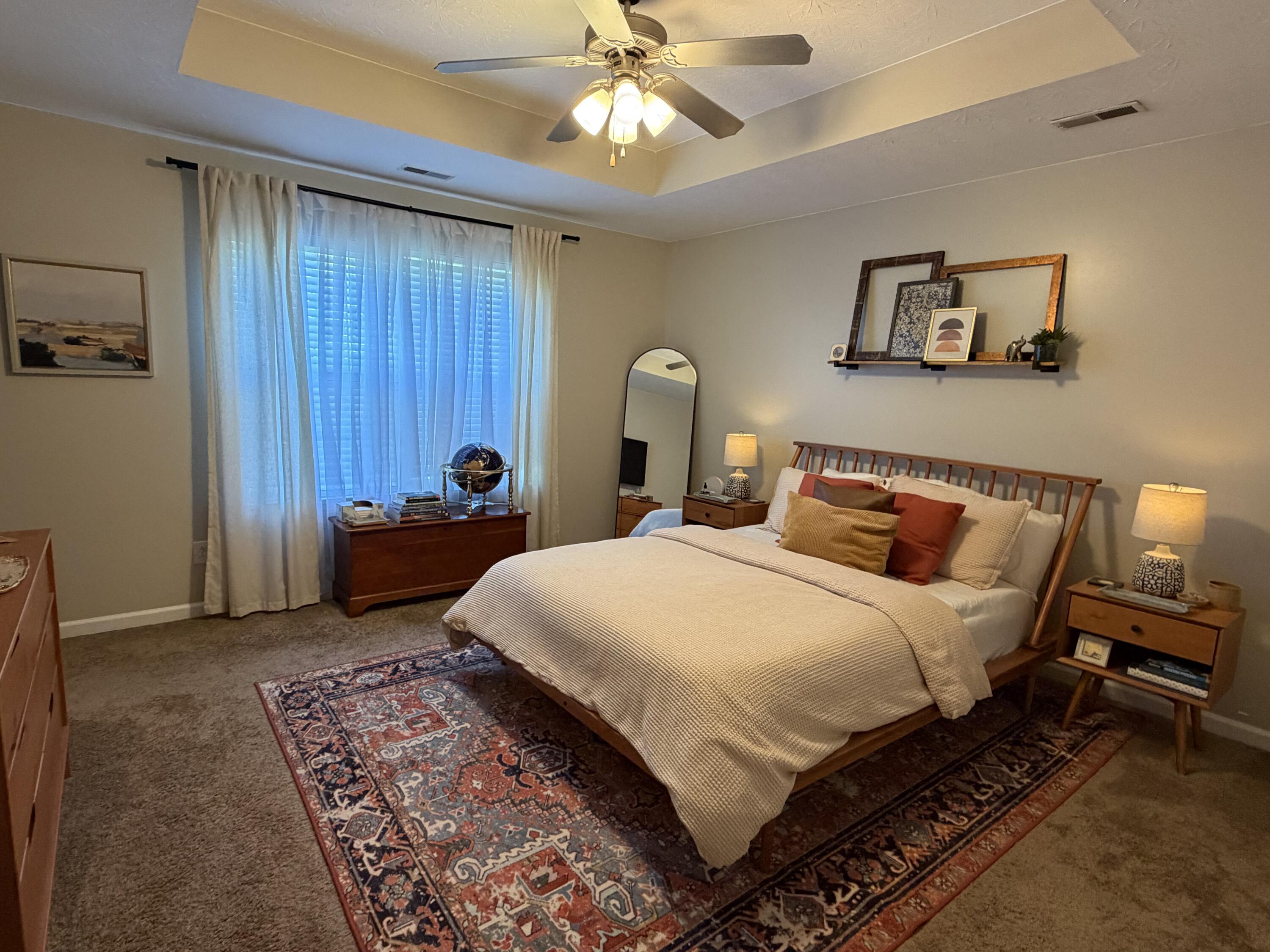2773 Michelle Park Property Photo 14