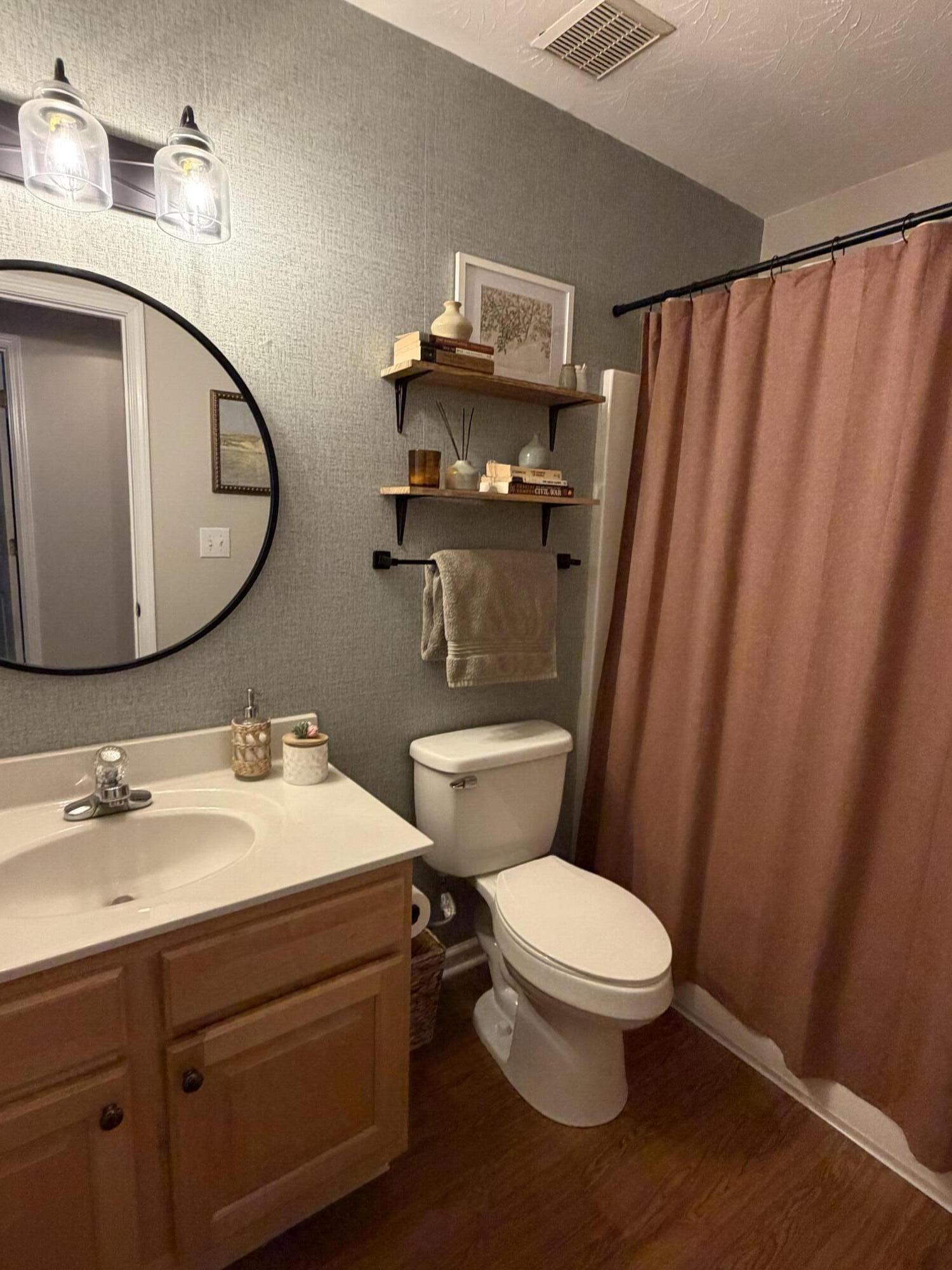 2773 Michelle Park Property Photo 15