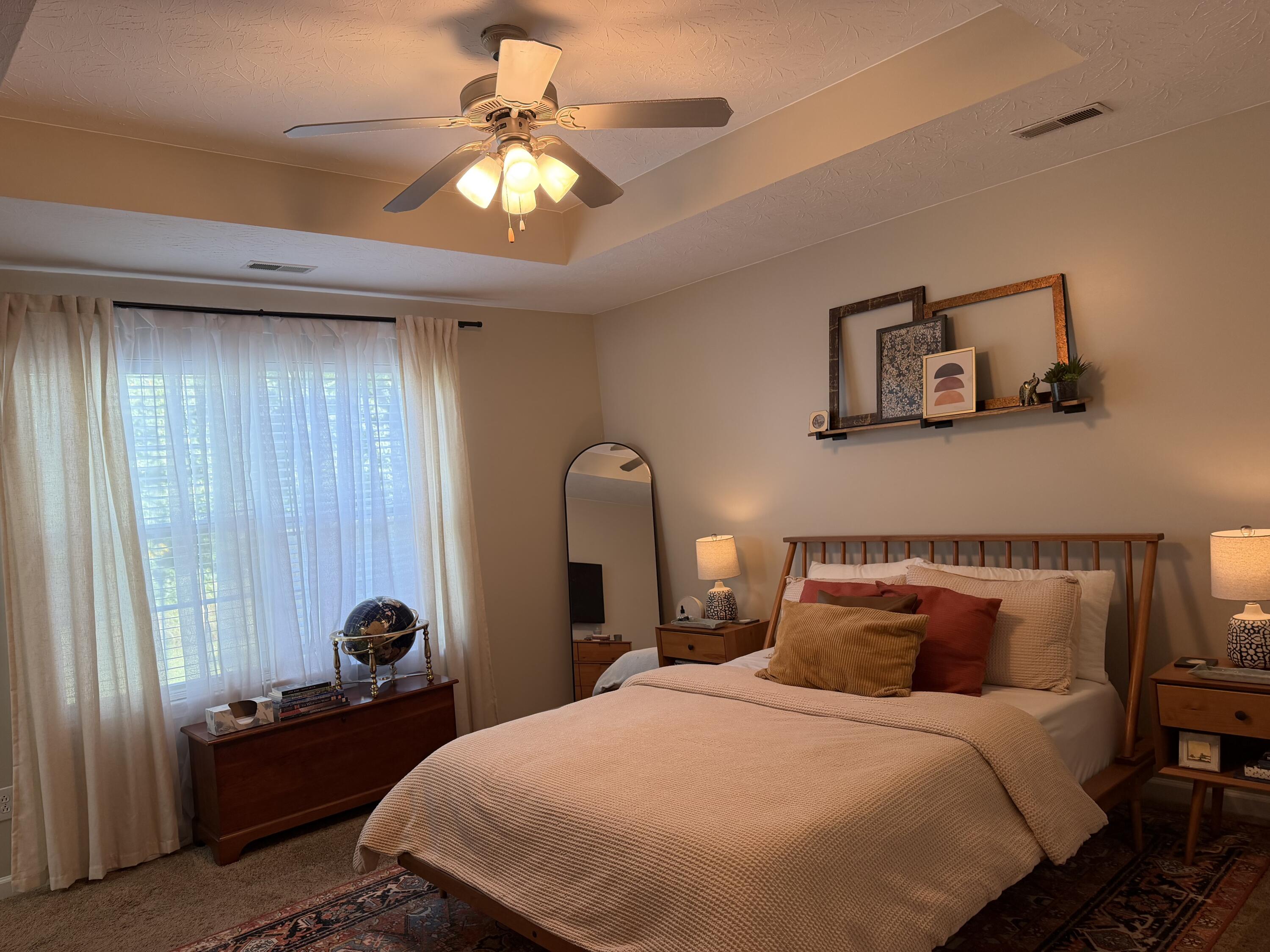 2773 Michelle Park Property Photo 16