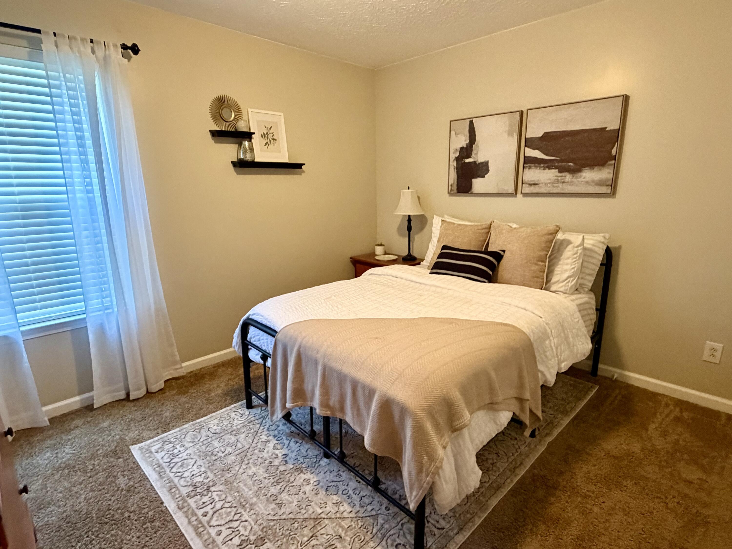 2773 Michelle Park Property Photo 17