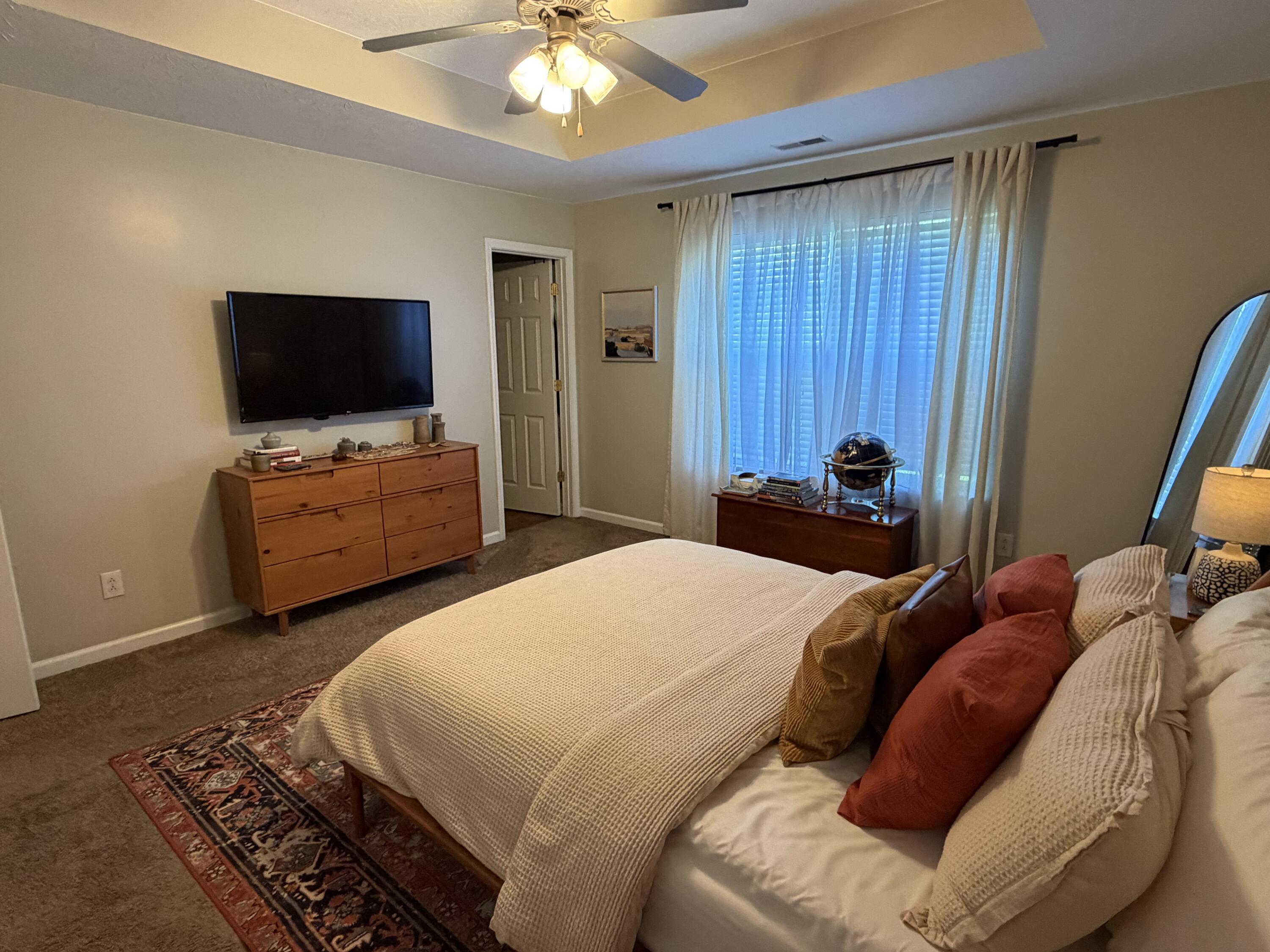 2773 Michelle Park Property Photo 17